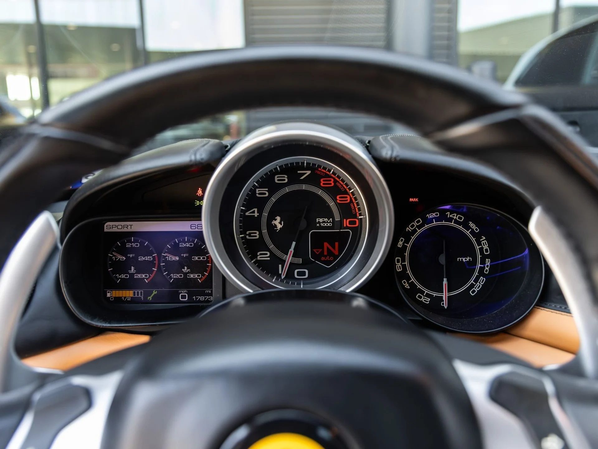 mph036_762494866_37_7497e4251c