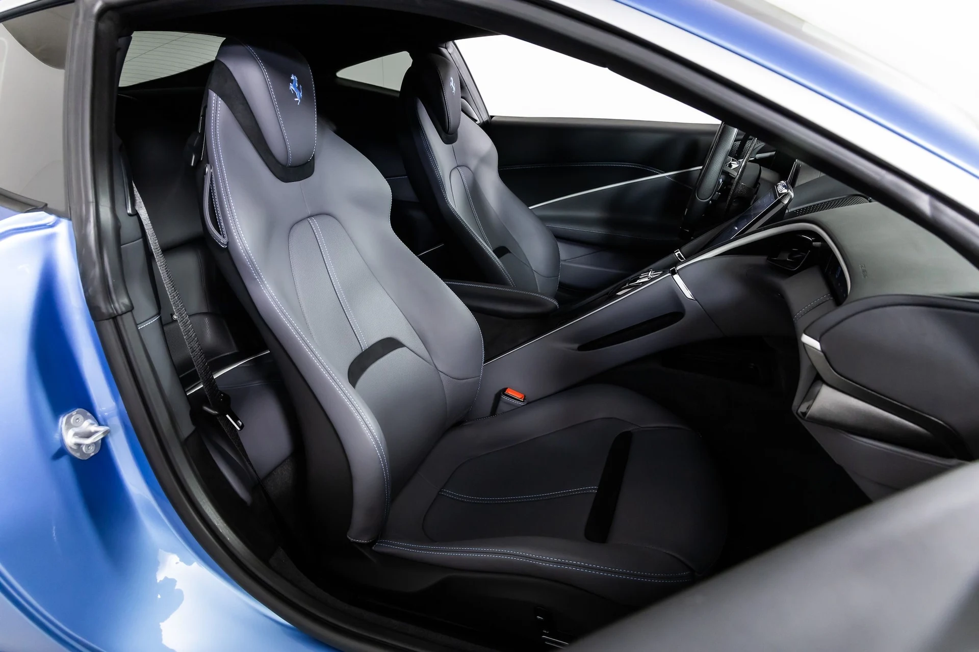 mph036_762605452_8499b974da9d4f9eb5e0d9a7e85b6f77_ac2af7428b