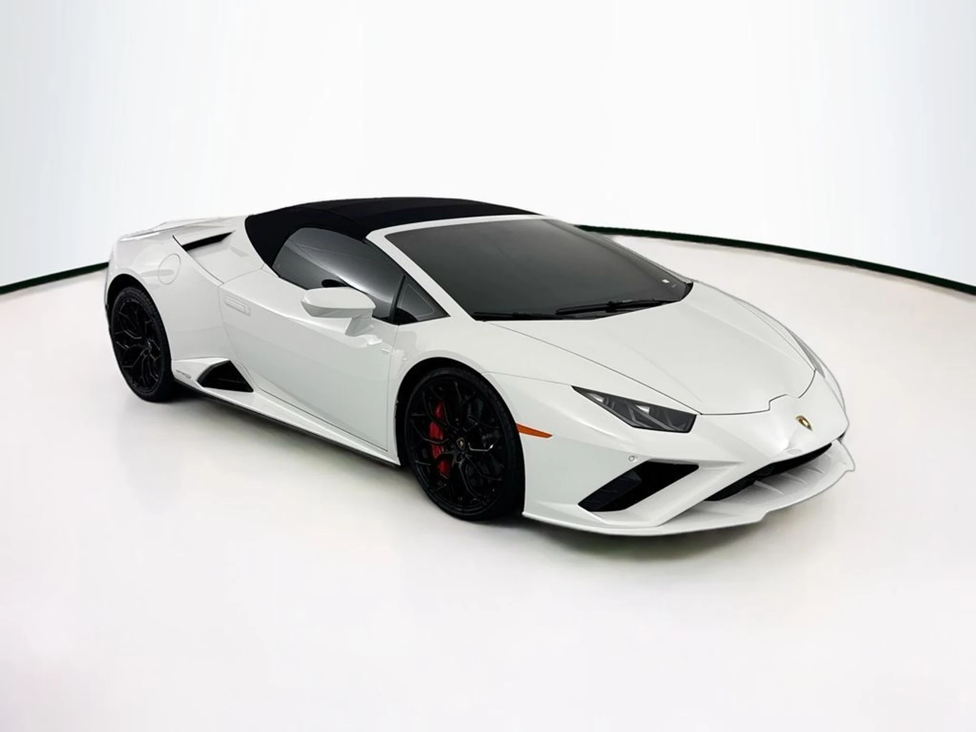 mph036_763723120_7d48bec7244b3979ef299de7a04634b0_9b16d631b2