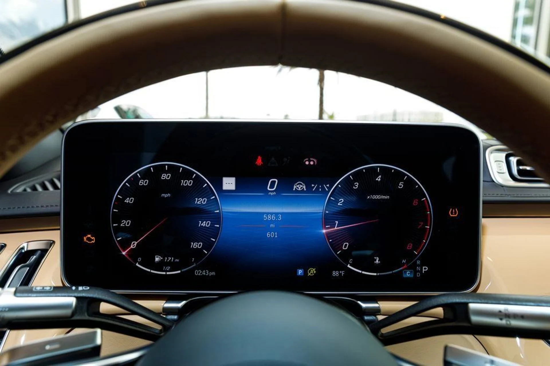 mph036_763830903_888a41136e088622201c9c7b37b6b419_887384e0c1