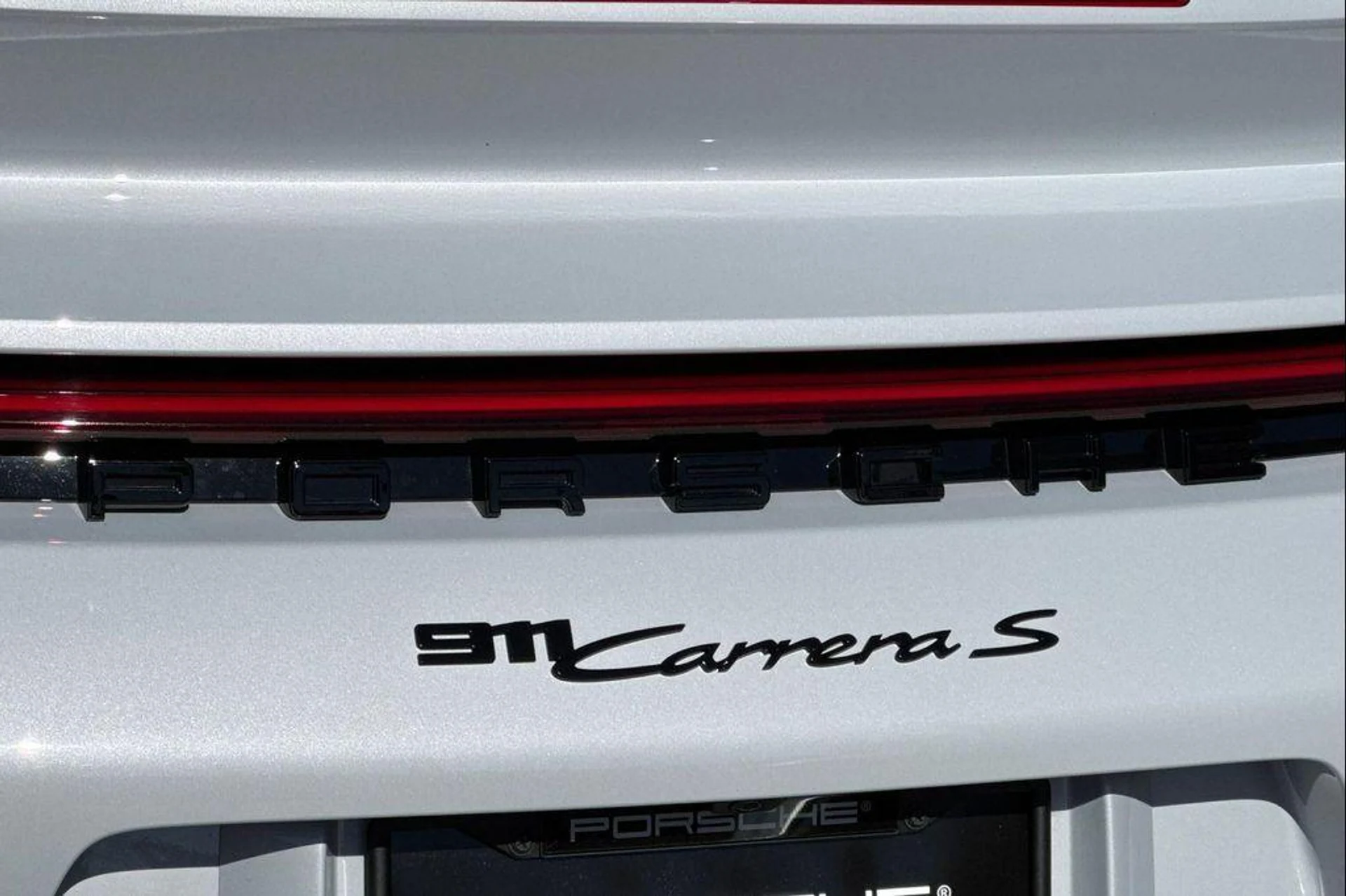 mph036_763884259_l6_X91_Ys_Pp_G_Cmv_I7006_Vi_Jjq_Okew_2b3320a459