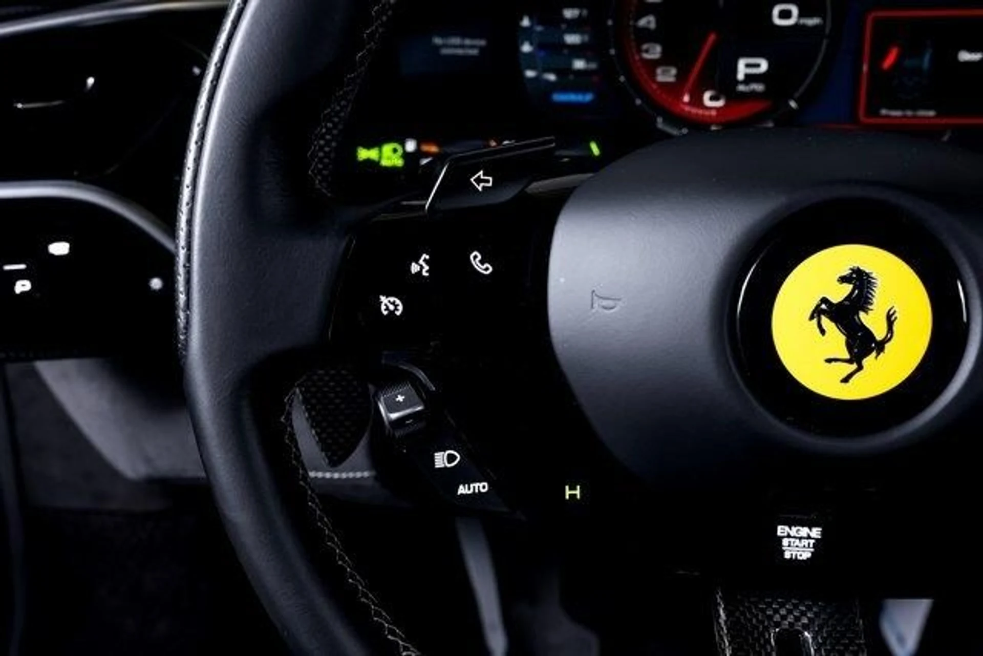 mph036_76514180_20825ef2ce2cf1926b355fc95af25203x_61e80d439b