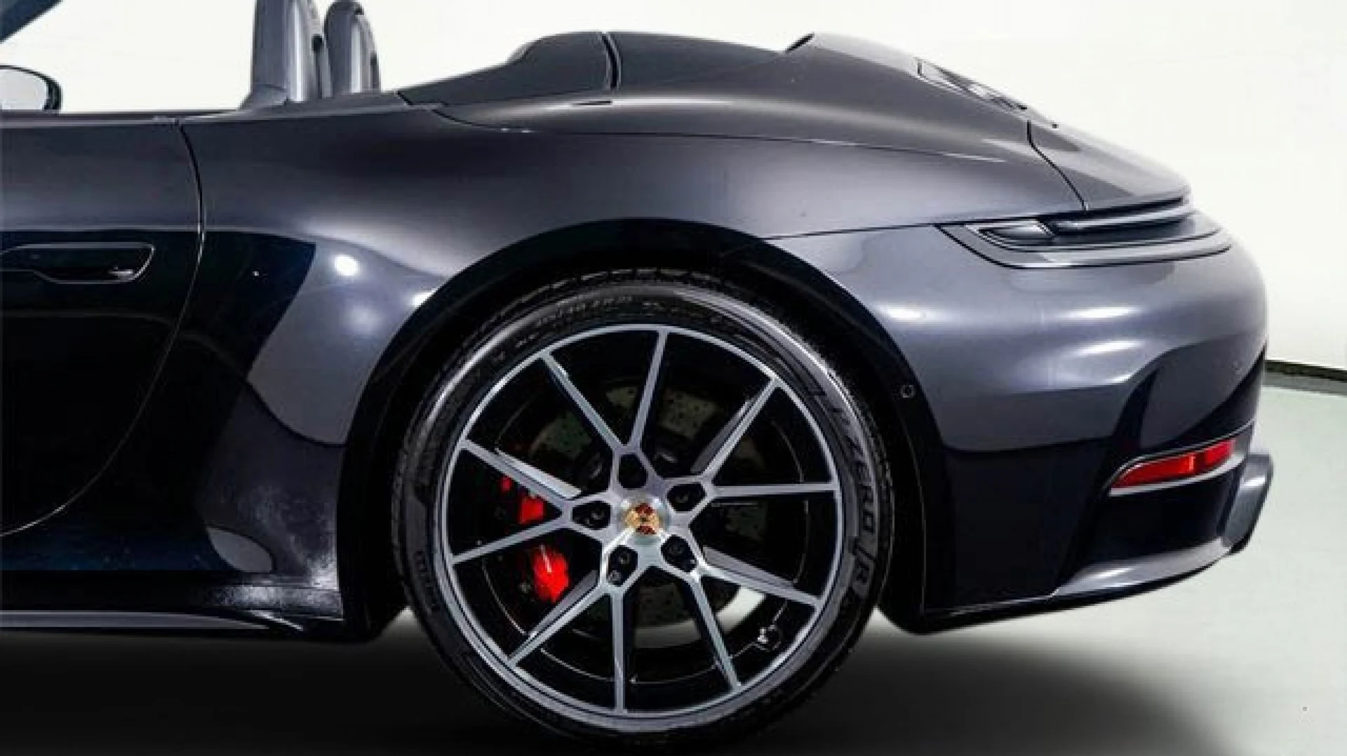 mph036_765349427_content_homenetiol_com_2001243_2130496_0x0_b99ead1dcd7a4aa2bdde23529926c5fd_dc8f47c426