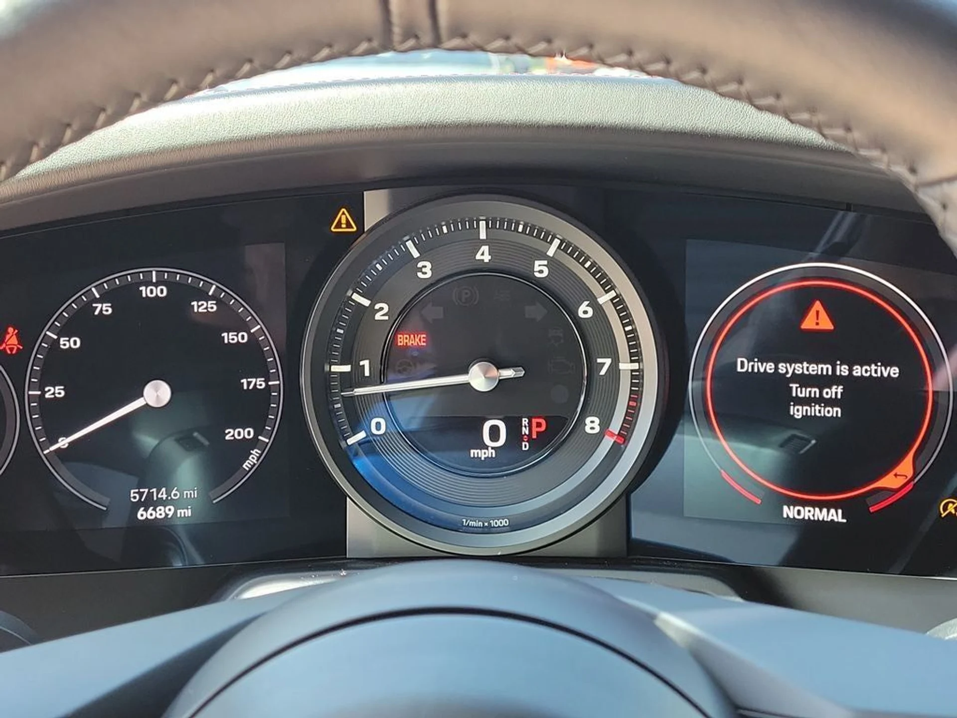 mph036_765651667_37_f851f288ae