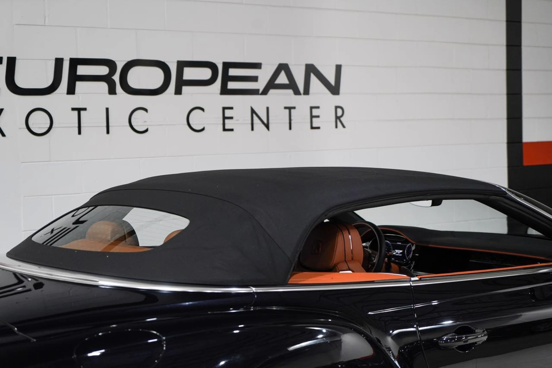 mph036_765801342_468aa7ae3c48f5a57fa9d7d1c23cce20_067c86cfae