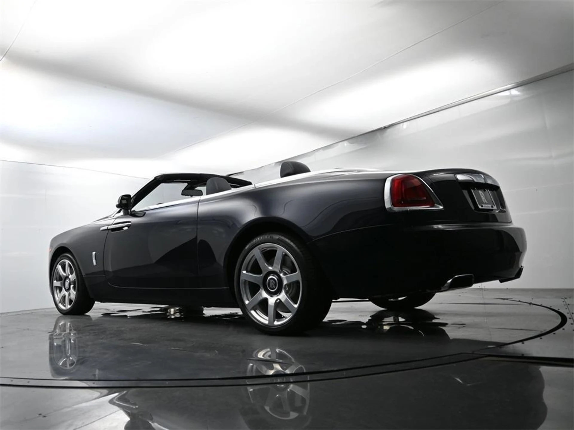 mph036_765928009_uozxx_Sy_Zvz_NPE_Zz8_Akay_Sz_GD_I_dc0e8e00e0