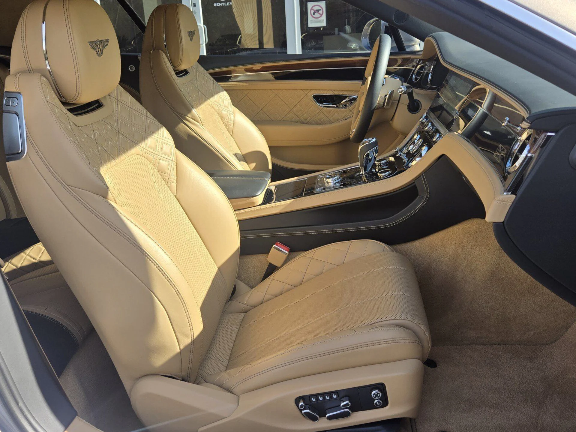 mph036_766471190_9960f7879e808ddfbefd9501d026399ax_4bd65735ad