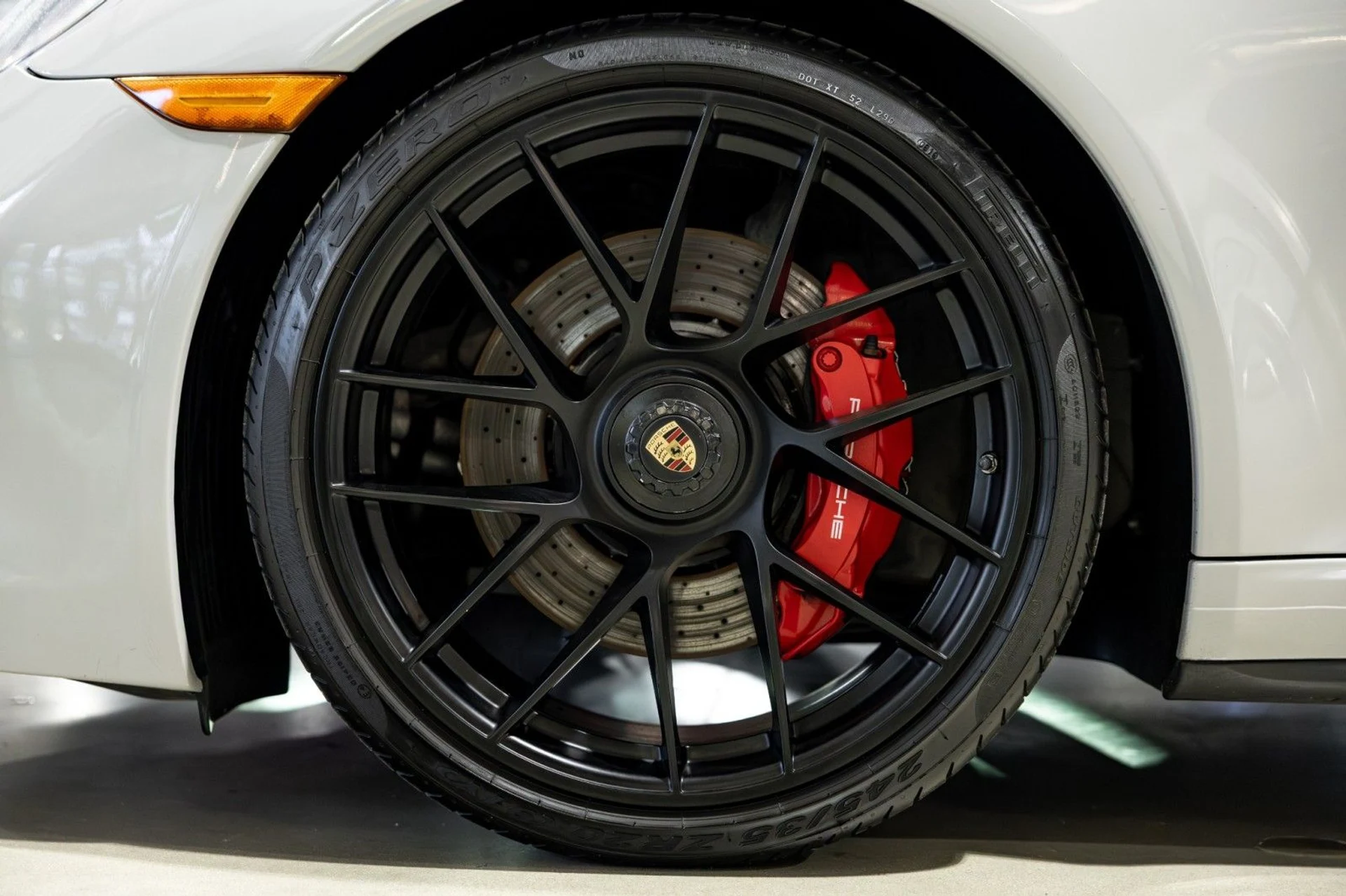 mph036_766945972_Tg_7b0dab326d