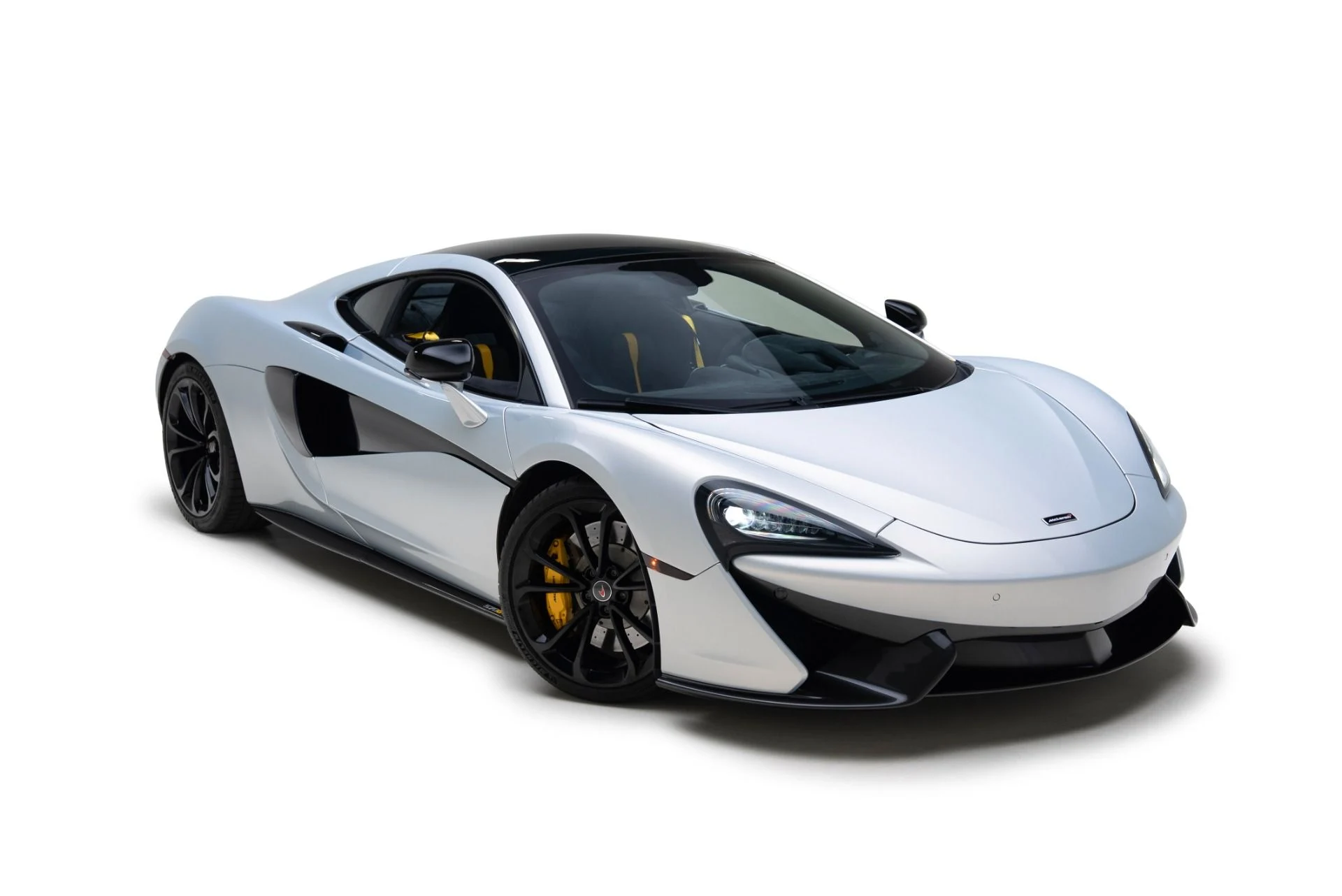 mph036_768370090_Used_2017_Mc_Laren_570_GT_1779229037_0c1bec81d0