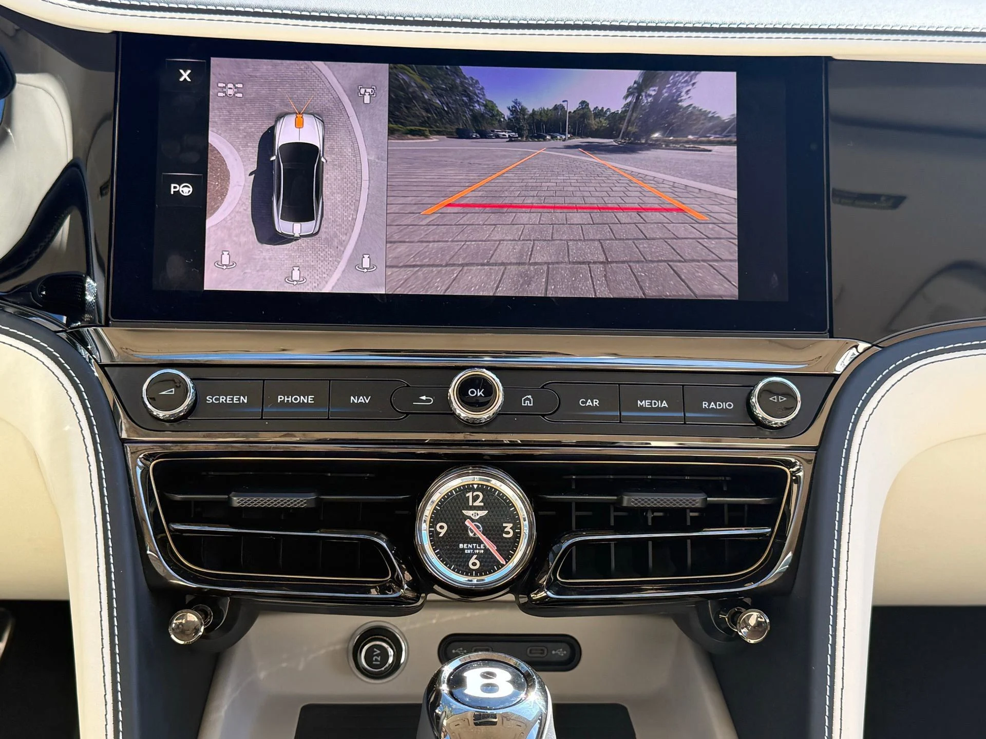 mph036_768613765_6a2dace1c7af49b9b21e56b017cccc4e_75d8f35ac1