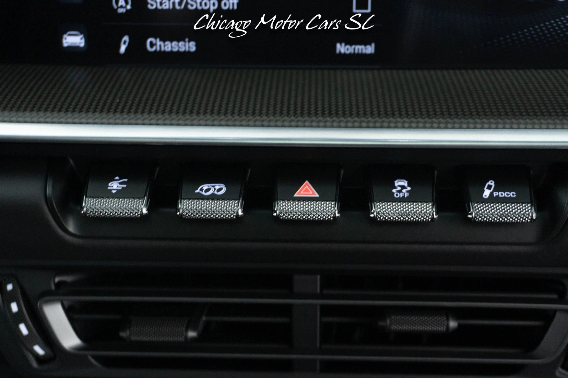 mph036_768704181_13540_p37_l_28413781d0