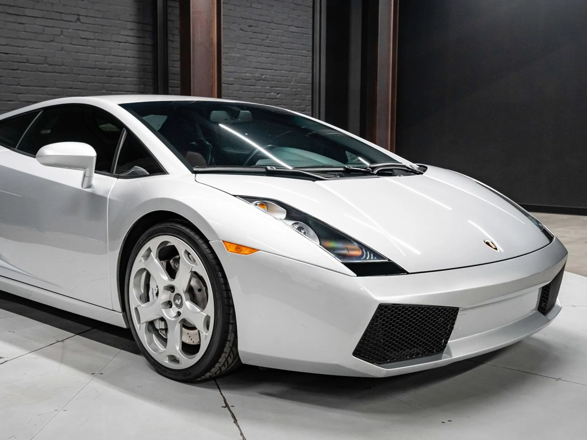 mph036_768881618_lamborghini_gallardo_2004_20639a5eca