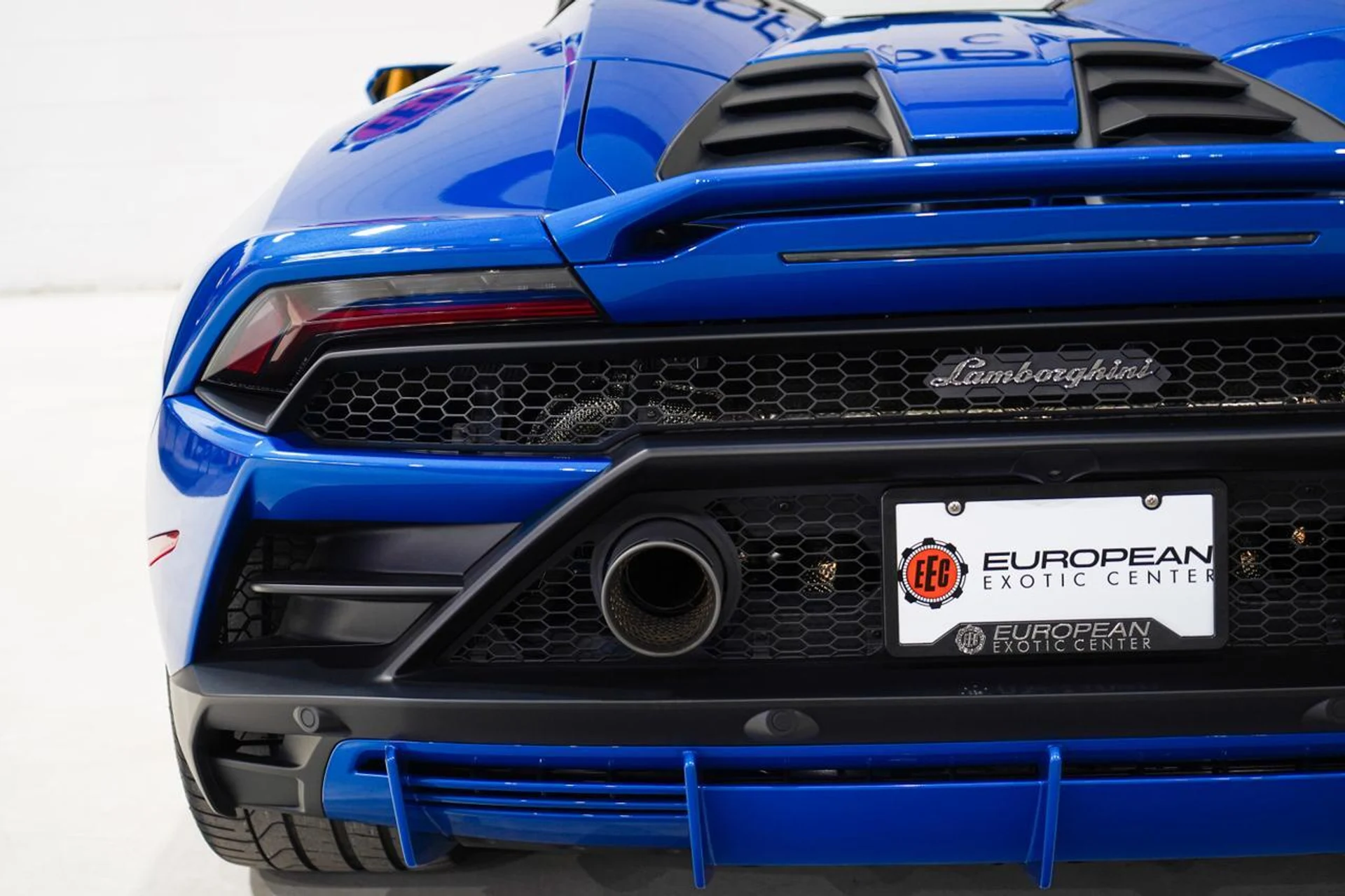 mph036_769065049_0f6a60a54cb5a6dccd2104f86166bdf7_0d5fe567a7