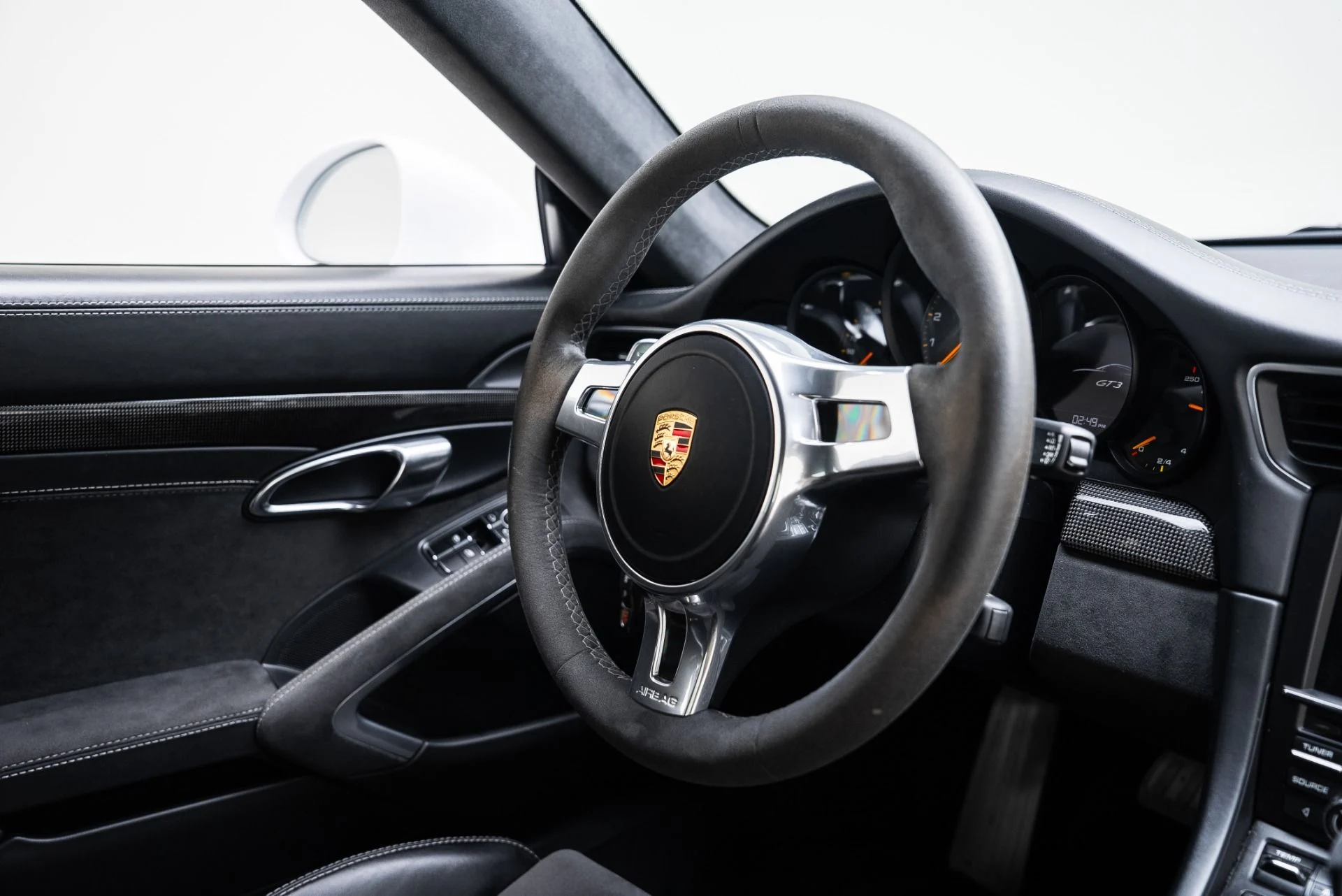 mph036_769072192_Used_2014_Porsche_911_GT_3_1767824099_359cd789da