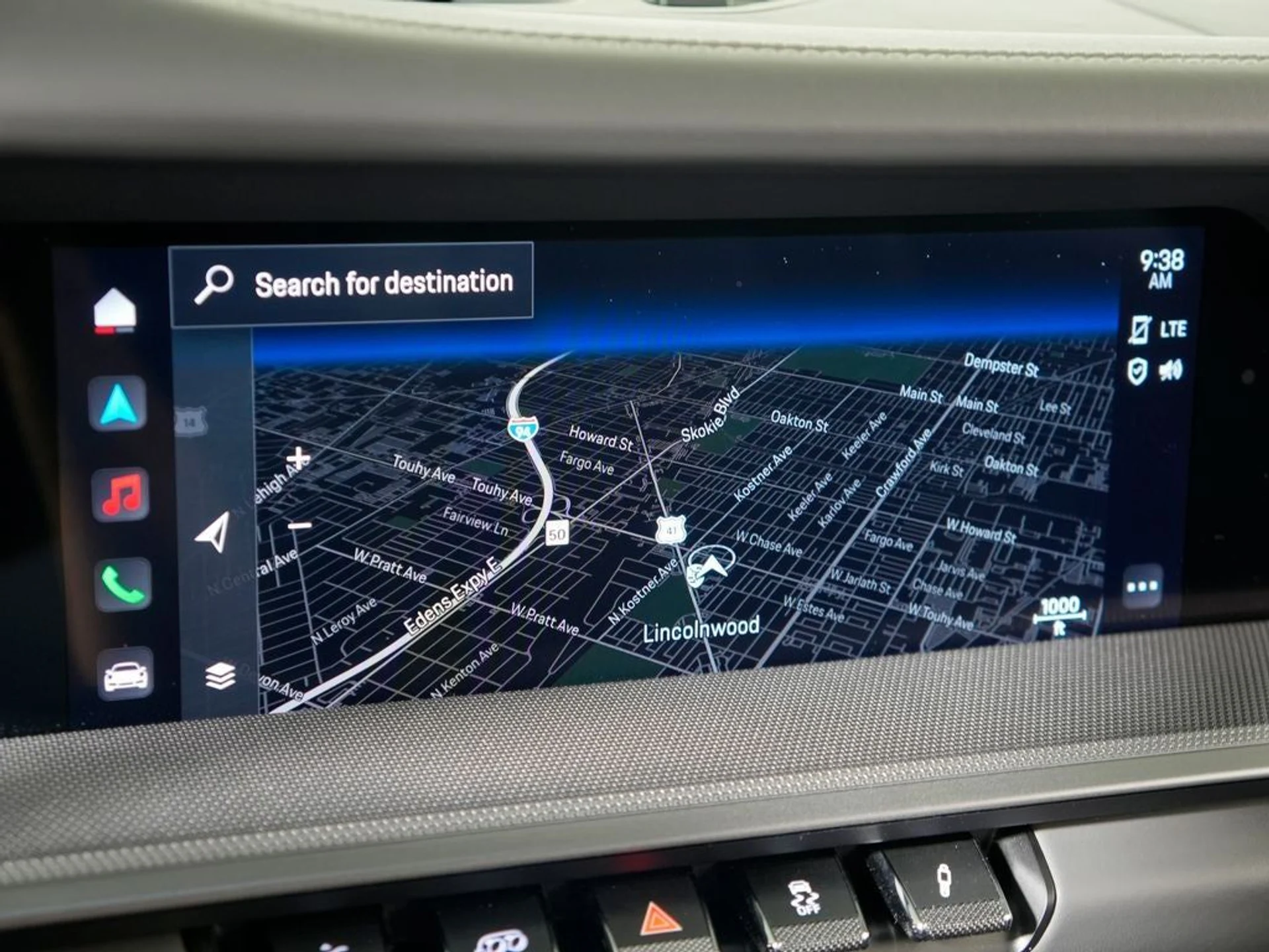 mph036_769081098_37_4e324aac15