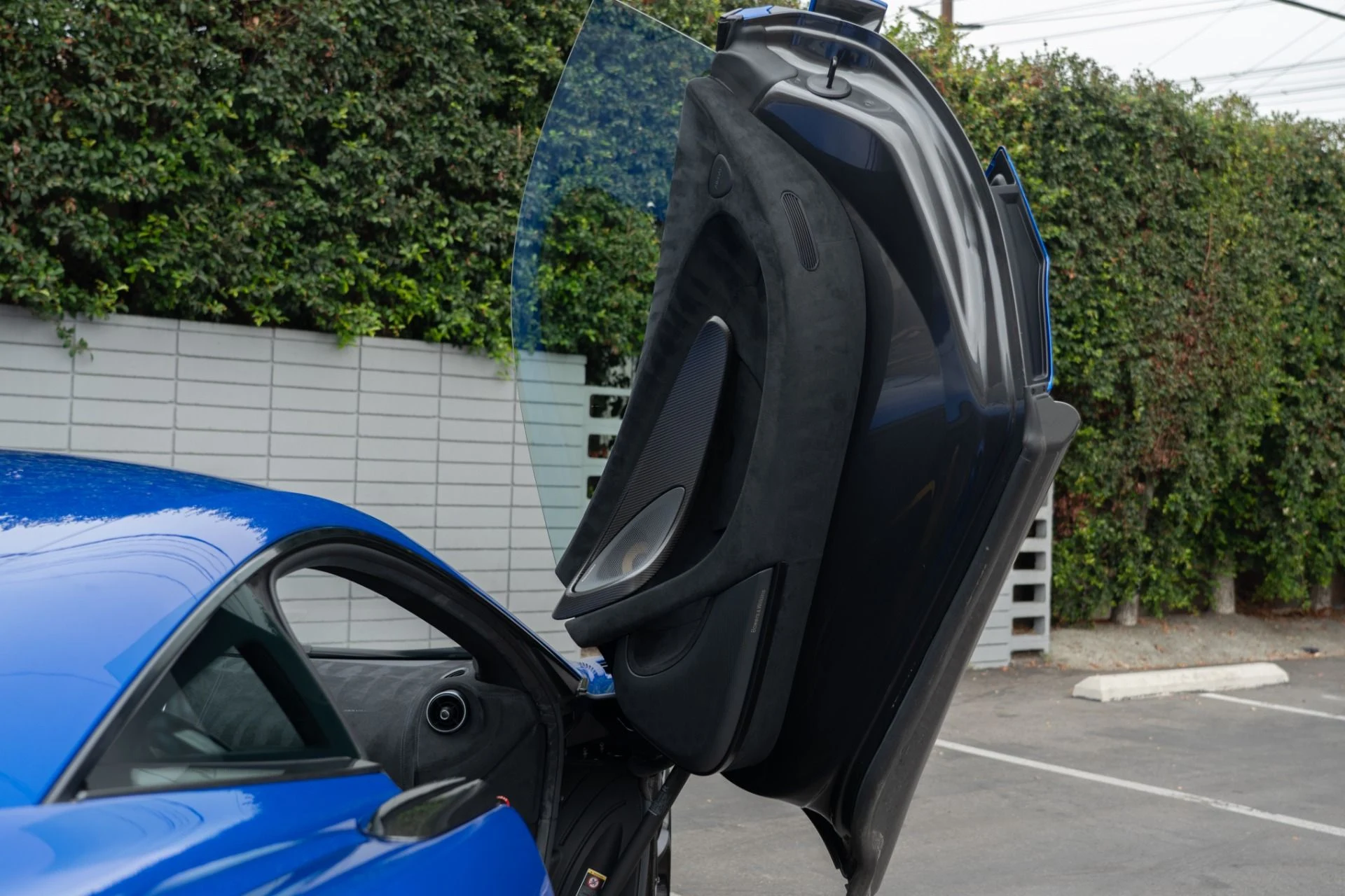 mph036_769480772_Used_2019_Mc_Laren_600_LT_1756243959_623d7af770