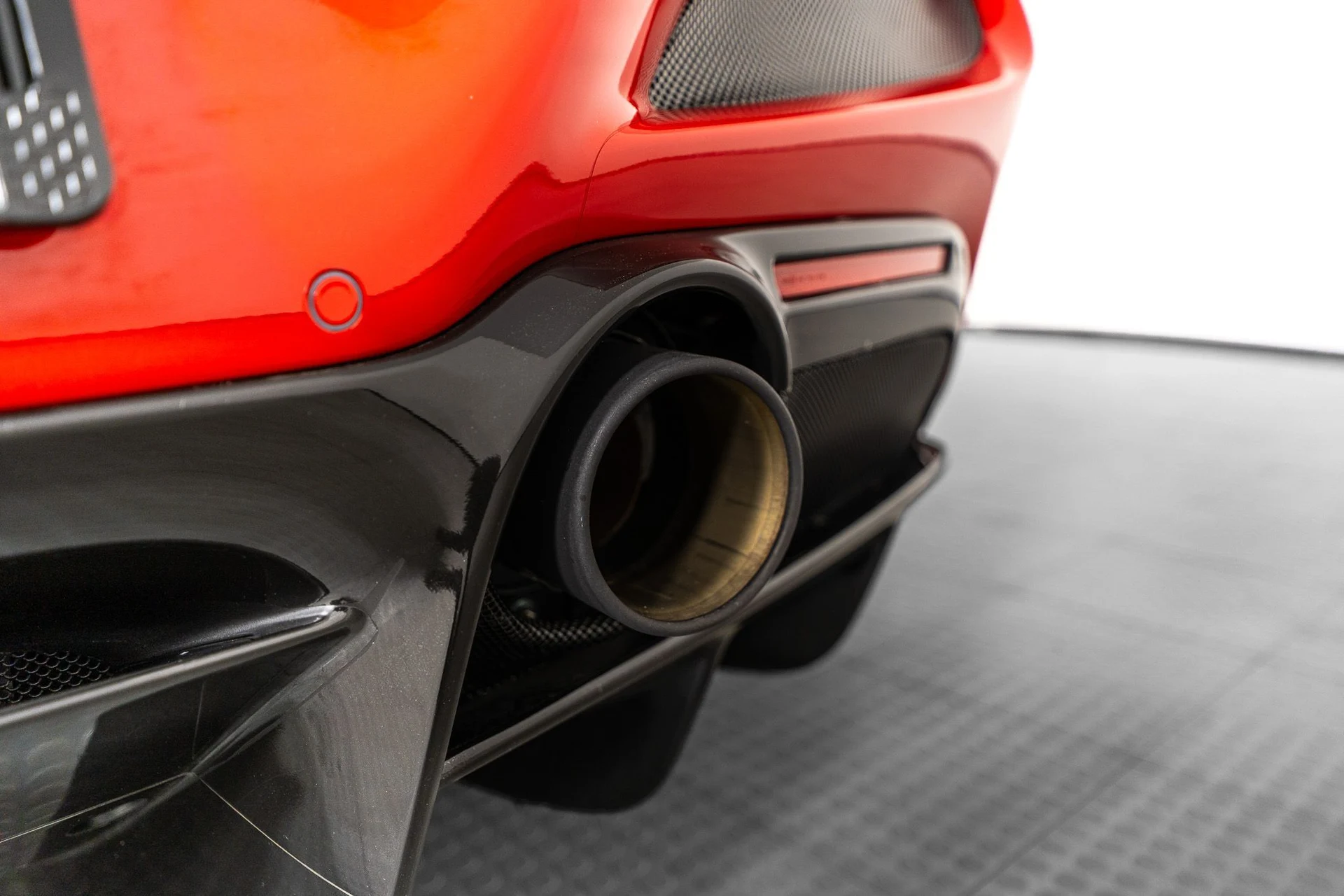 mph036_769740251_a75b18c4_efa1_4b63_9a30_87c4e1fa40ae_67cbbfa55b