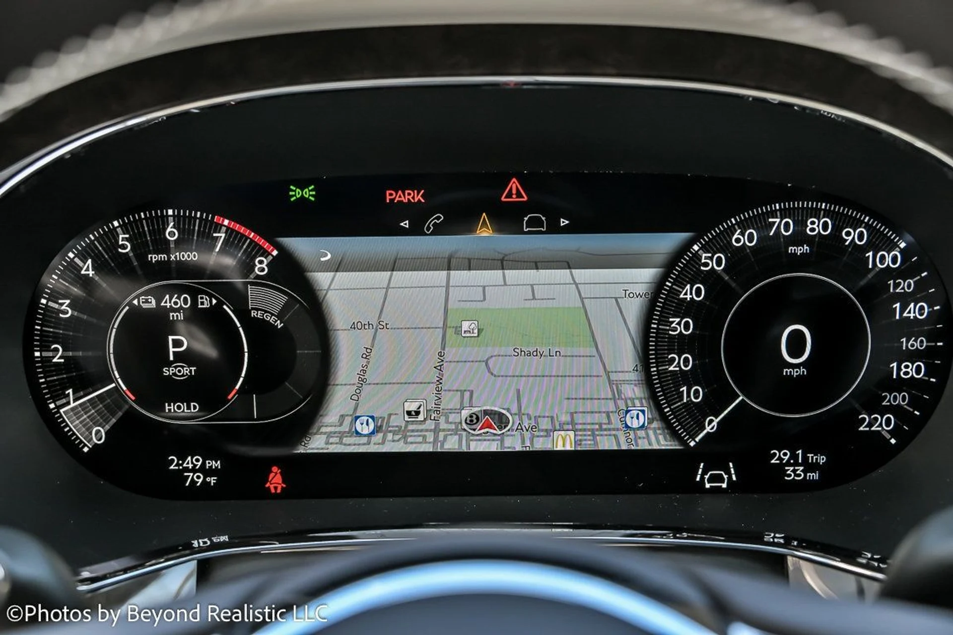 mph036_769952539_8dfeb05fb966598e592efd4809520538x_b980ff6345