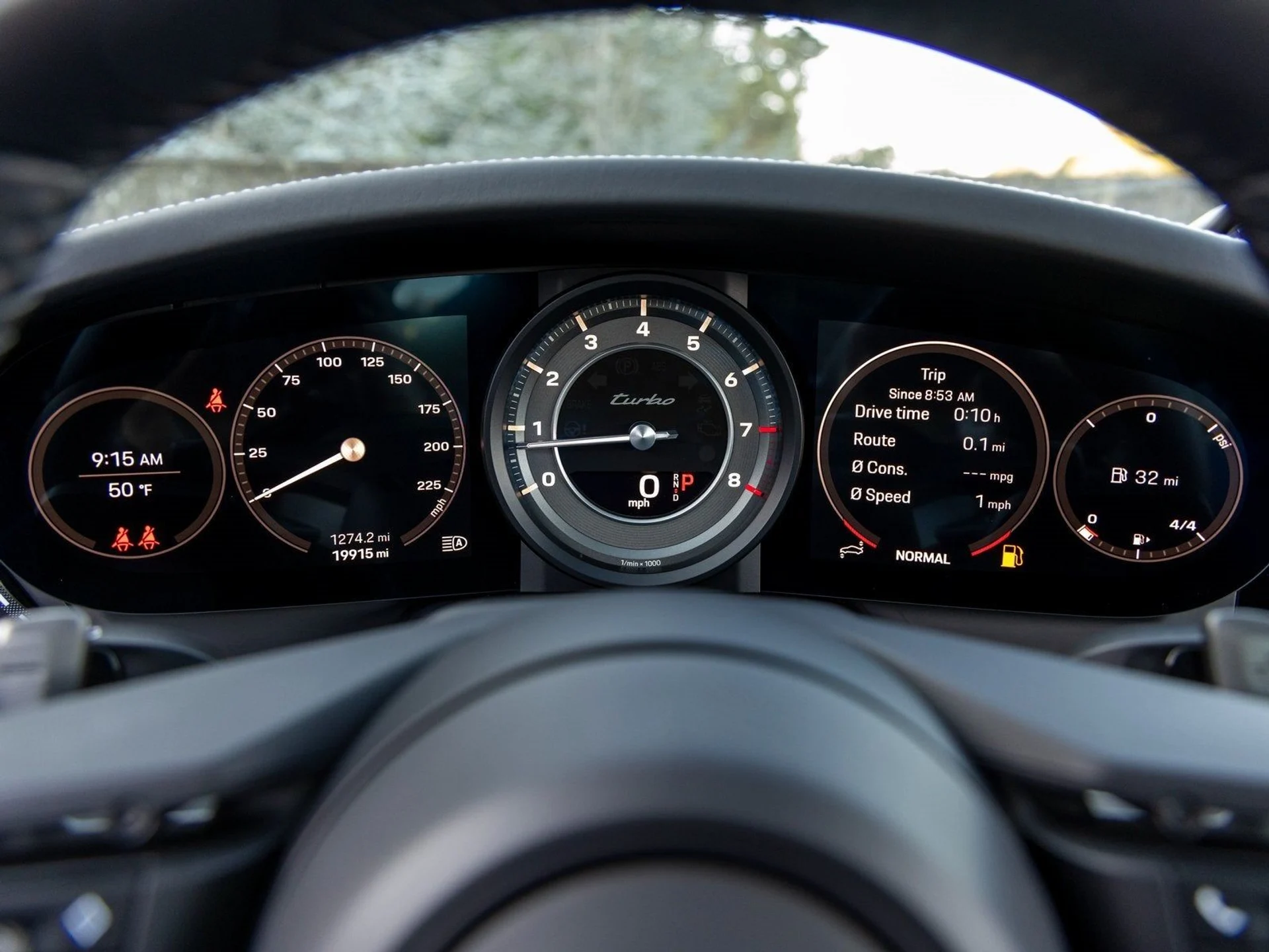 mph036_770290868_37_a7b757ea8a