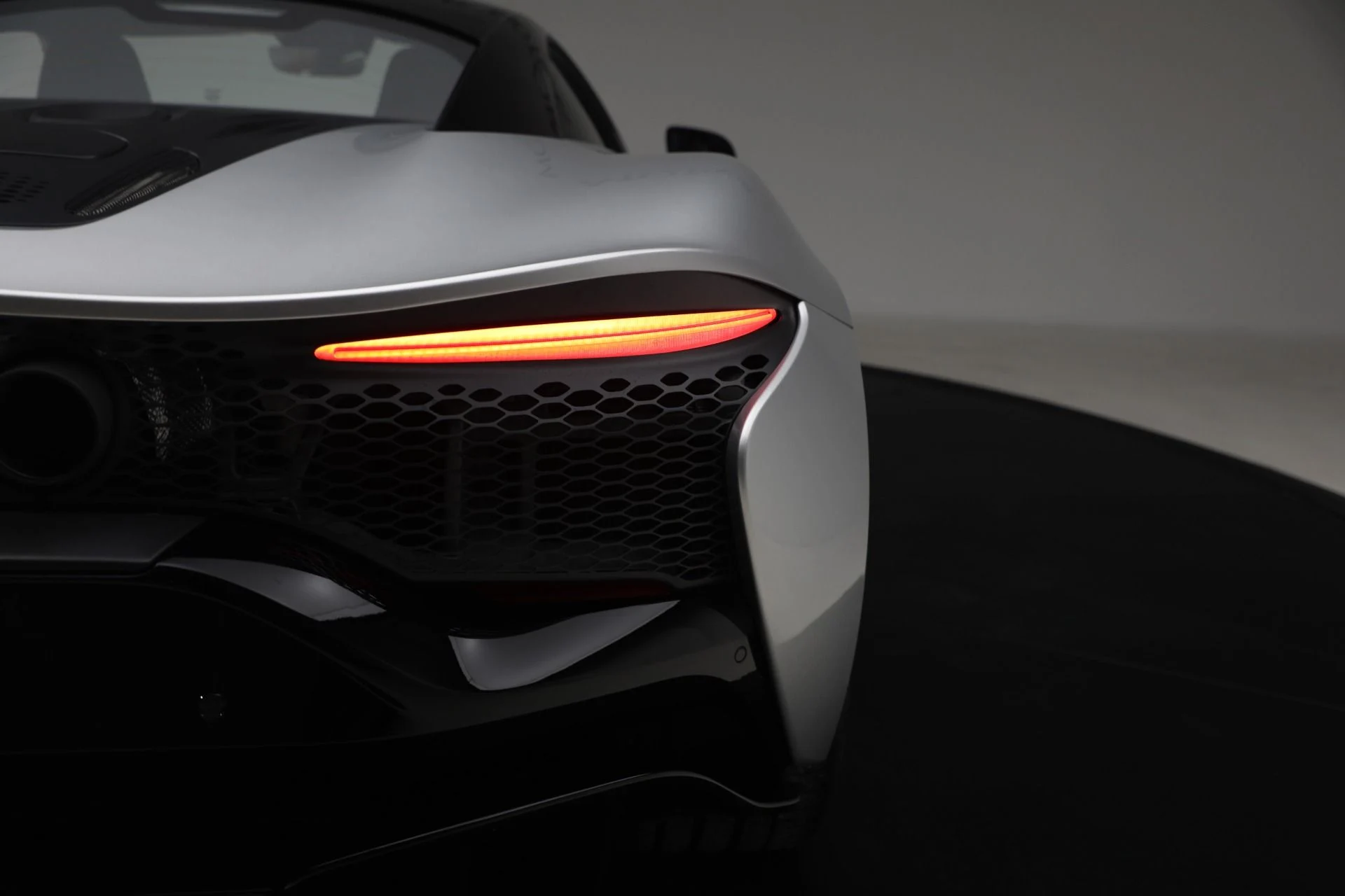 mph036_770683612_Used_2023_Mc_Laren_Artura_Tech_Lux_7e2b297da6