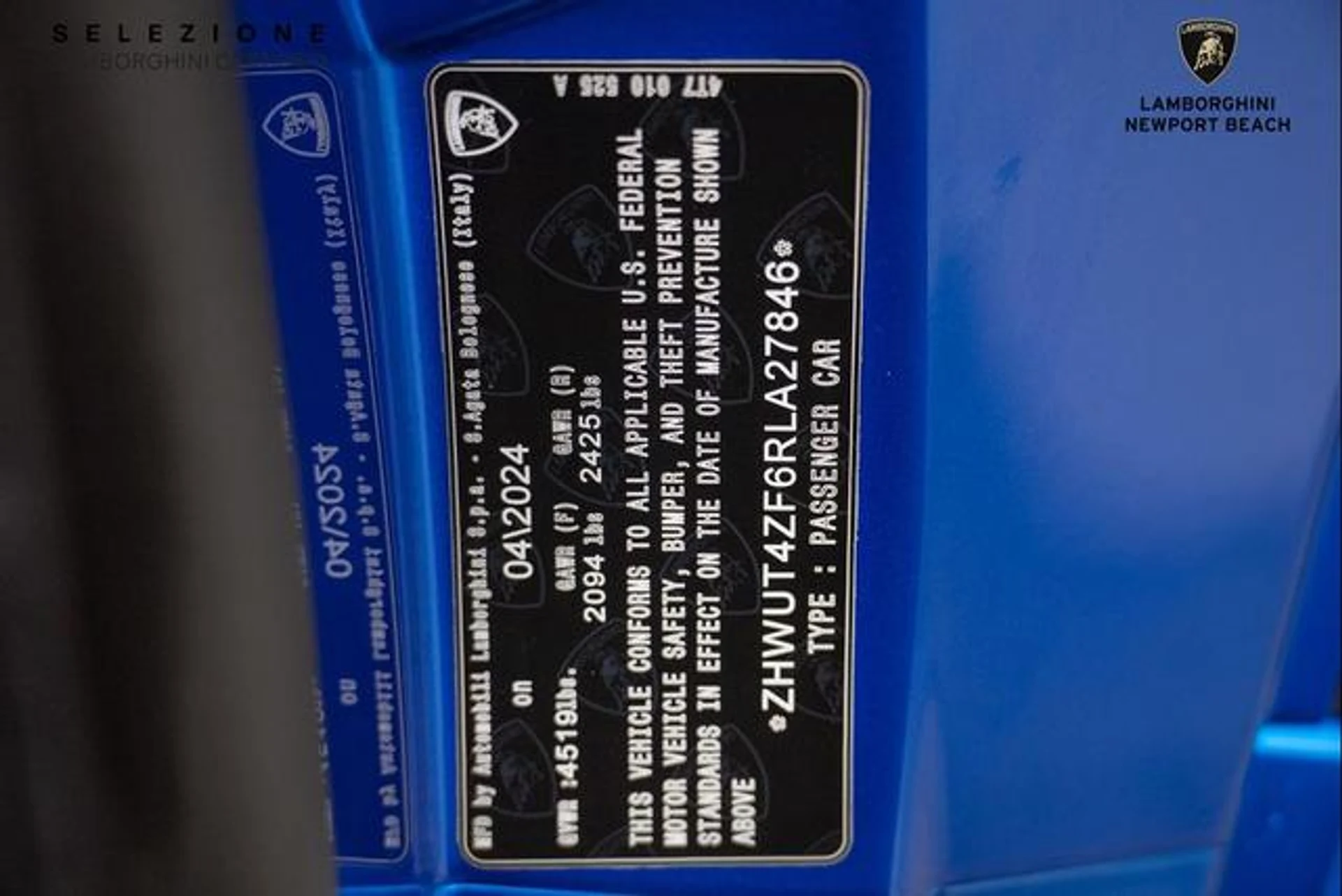 mph036_770873916_D_Rdc_Von5_C_Ui_F_Sc_Ht_E_Xm_BU_3_Shjo_08281469f1