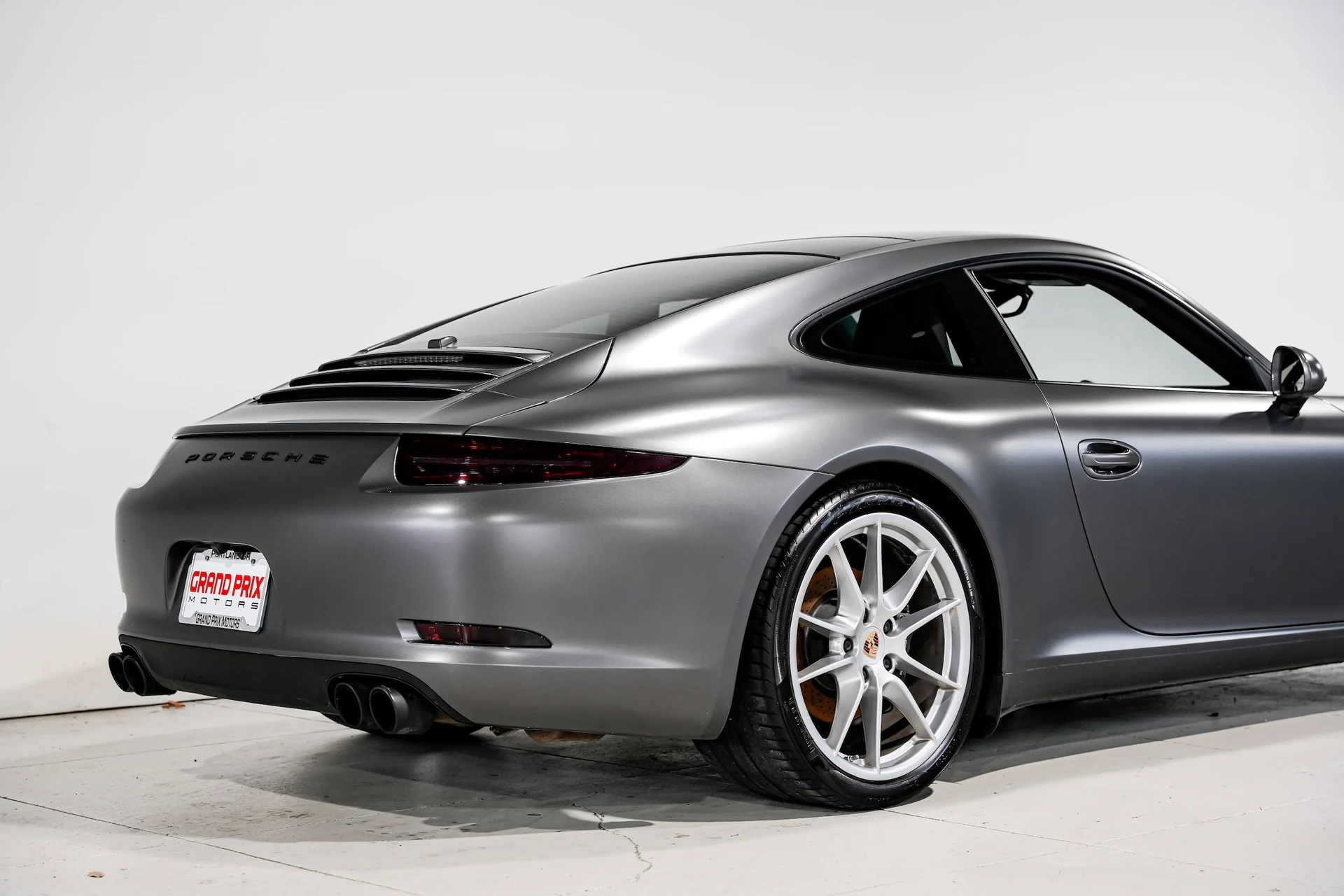 mph036_770934960_5a22f3afe521fe28cce9bdf14a4c95edx_bec164ec87