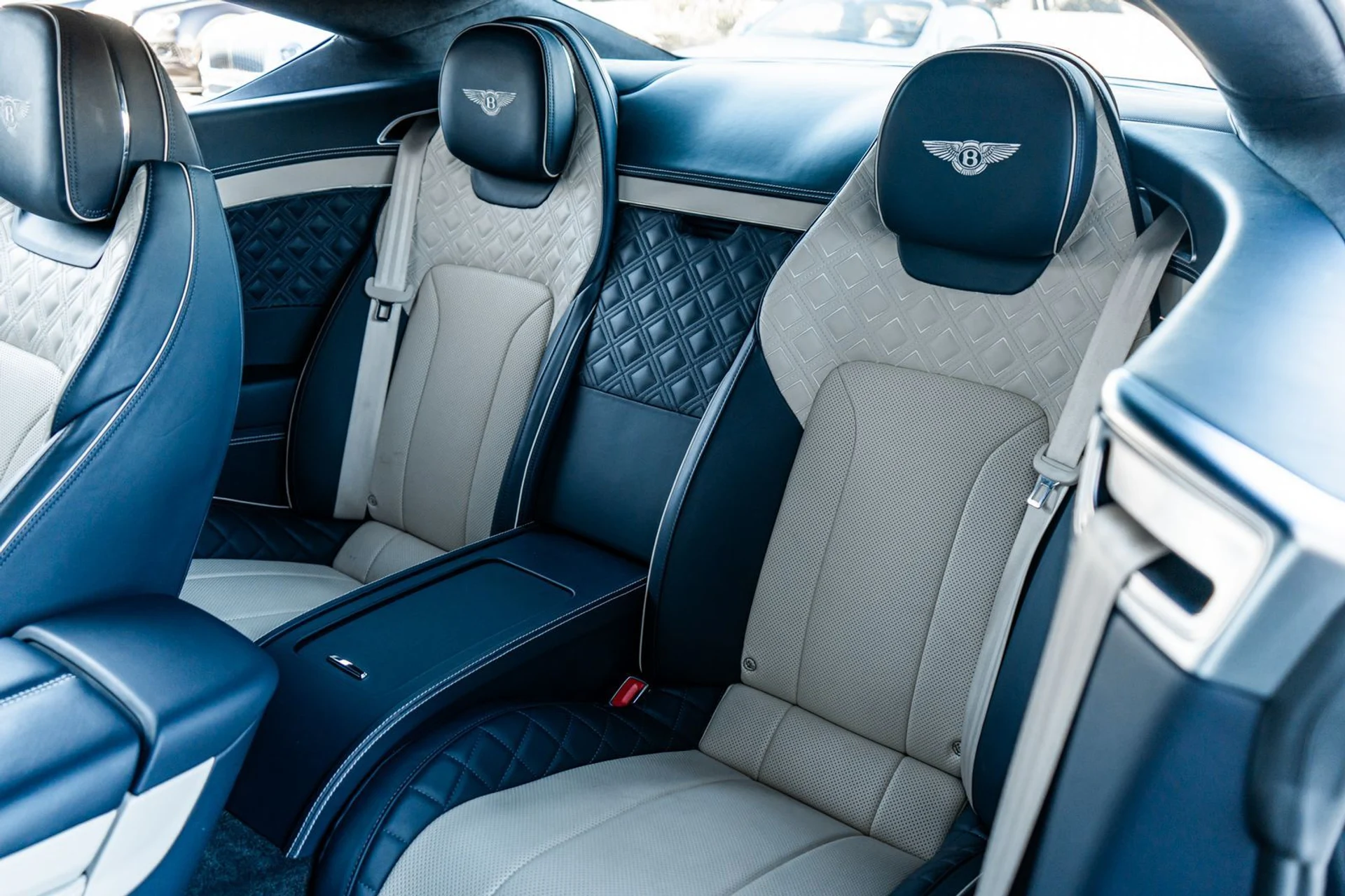 mph036_770987689_9f0c86ca_f6a8_42da_bb79_79810e09cd4e_bcb802c7cb