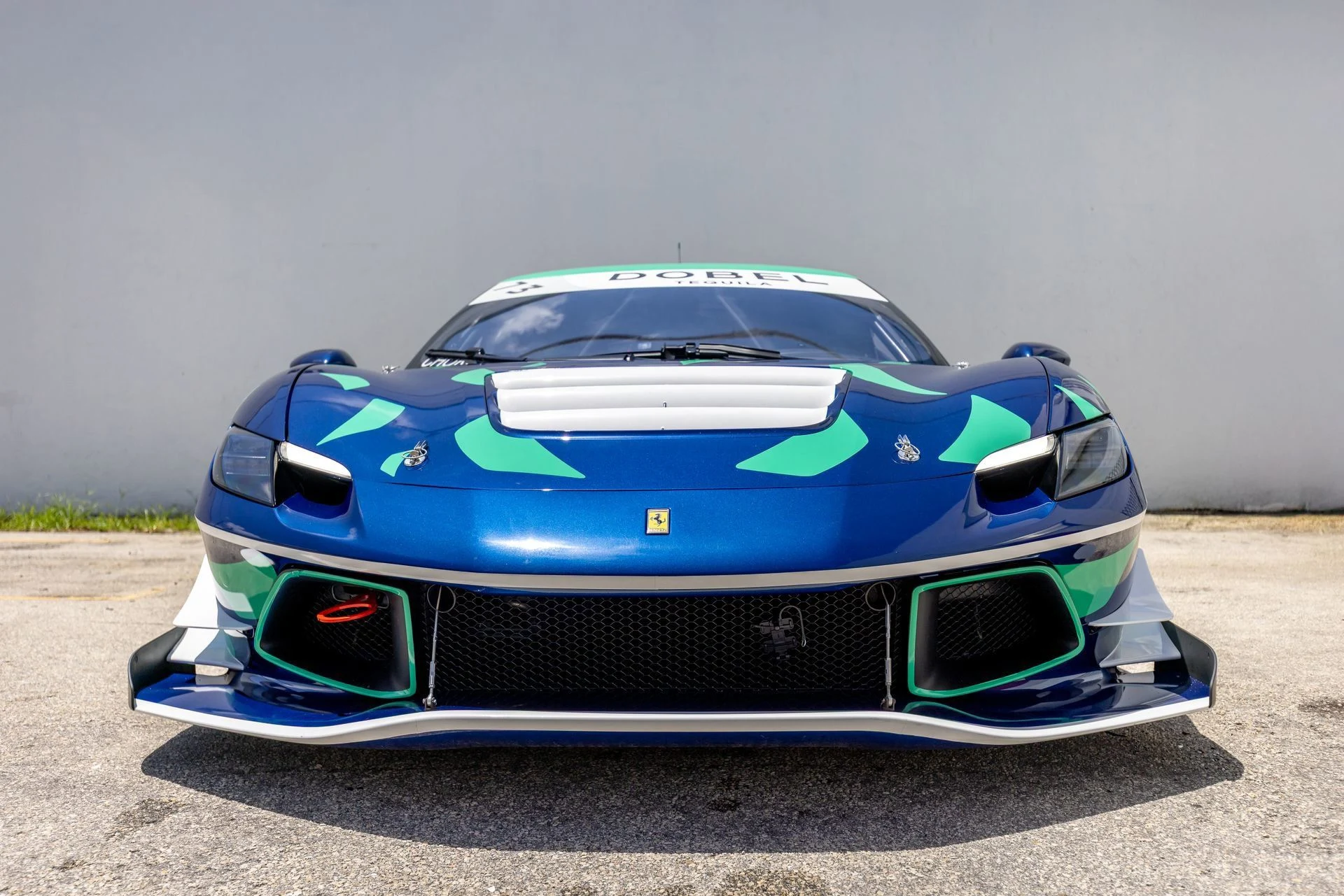 mph036_771105111_a9a30d98b0fa483295e1a906fe8d121b_70e2285350