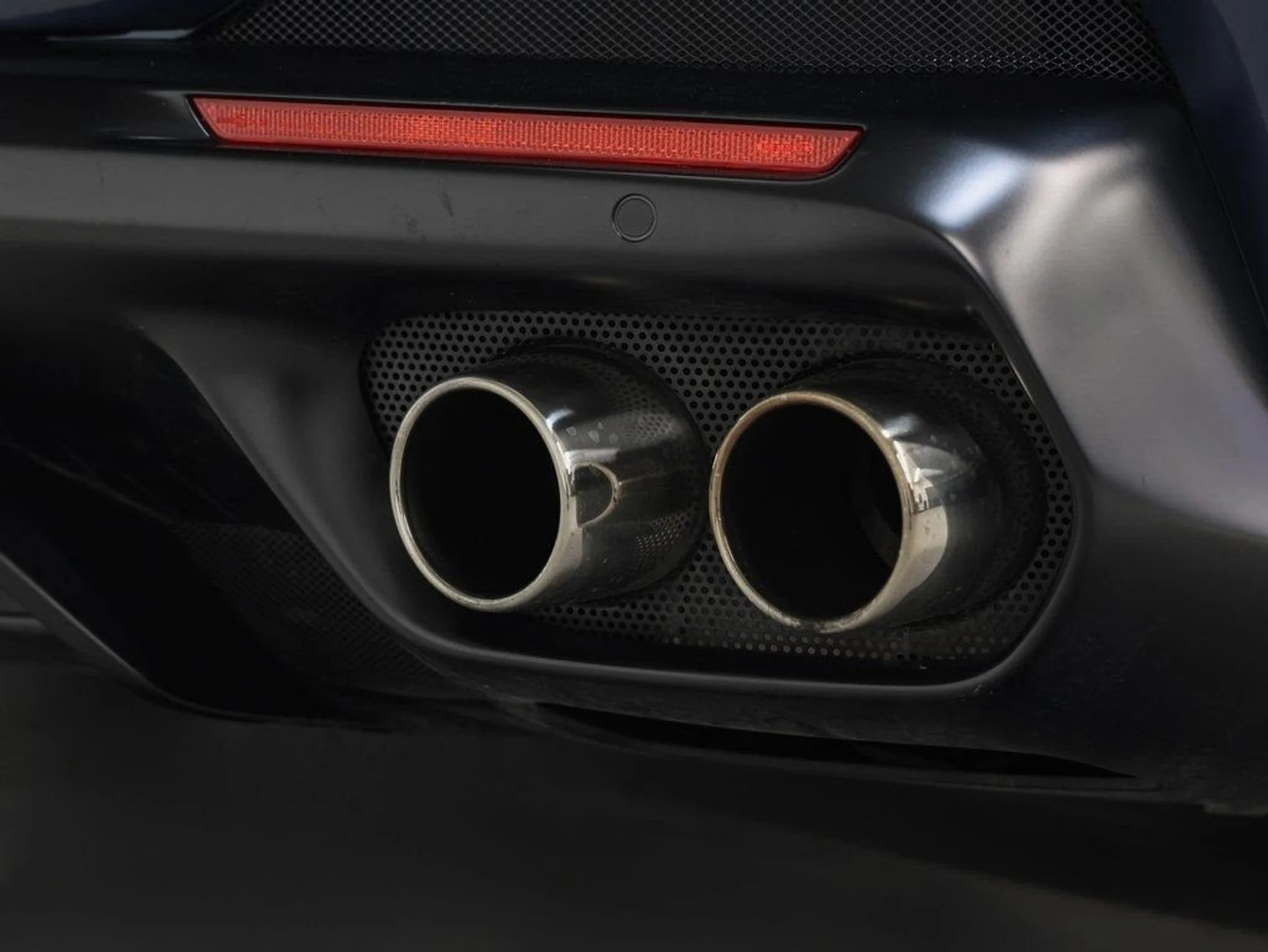 mph036_771520316_37_935c41a0e6