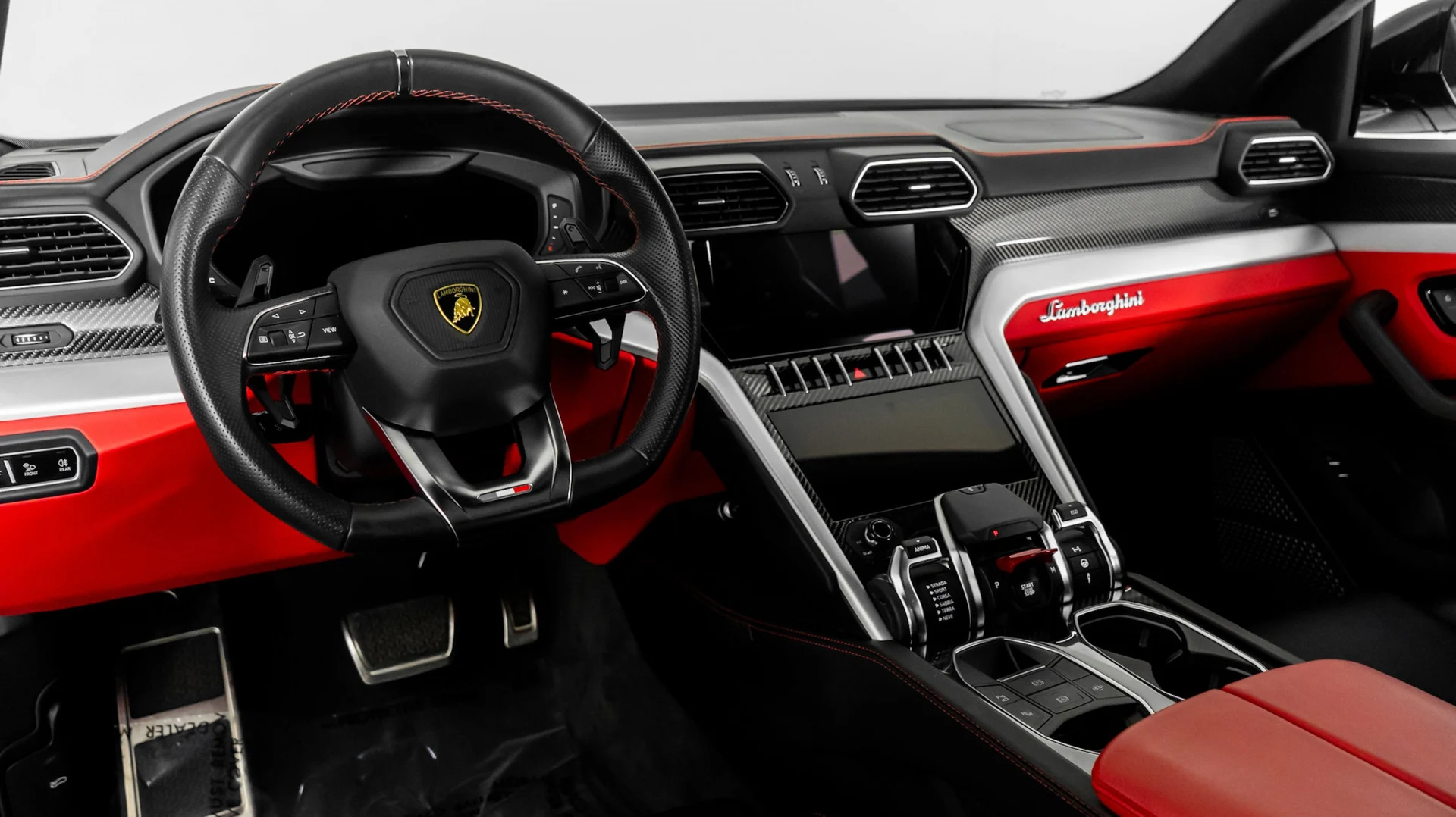 mph036_771723261_content_homenetiol_com_2001243_2130496_0x0_84d5cc3c67654b02abecabec18dfceb4_1ab391b4a4