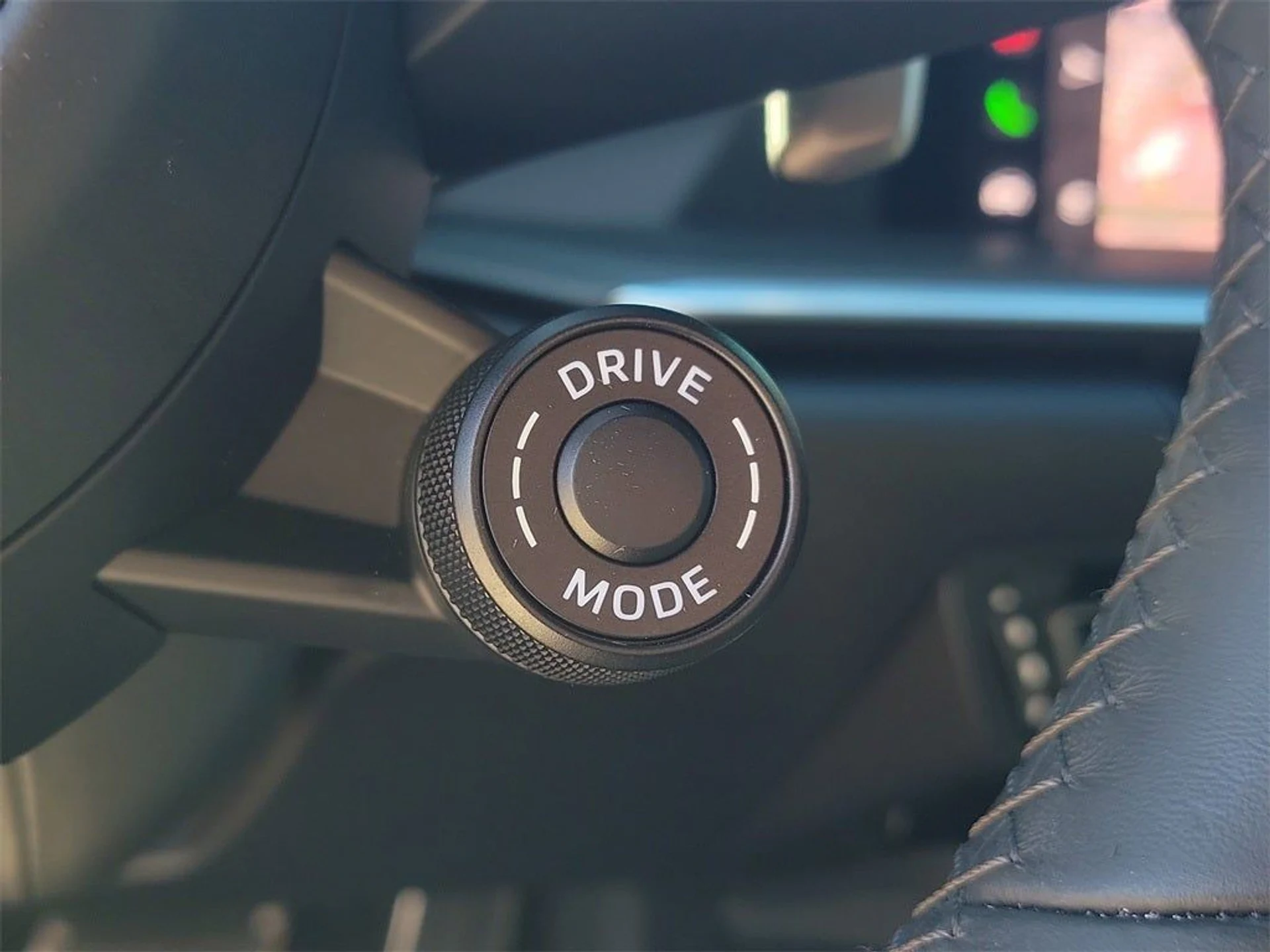 mph036_772784383_37_9585e426bf