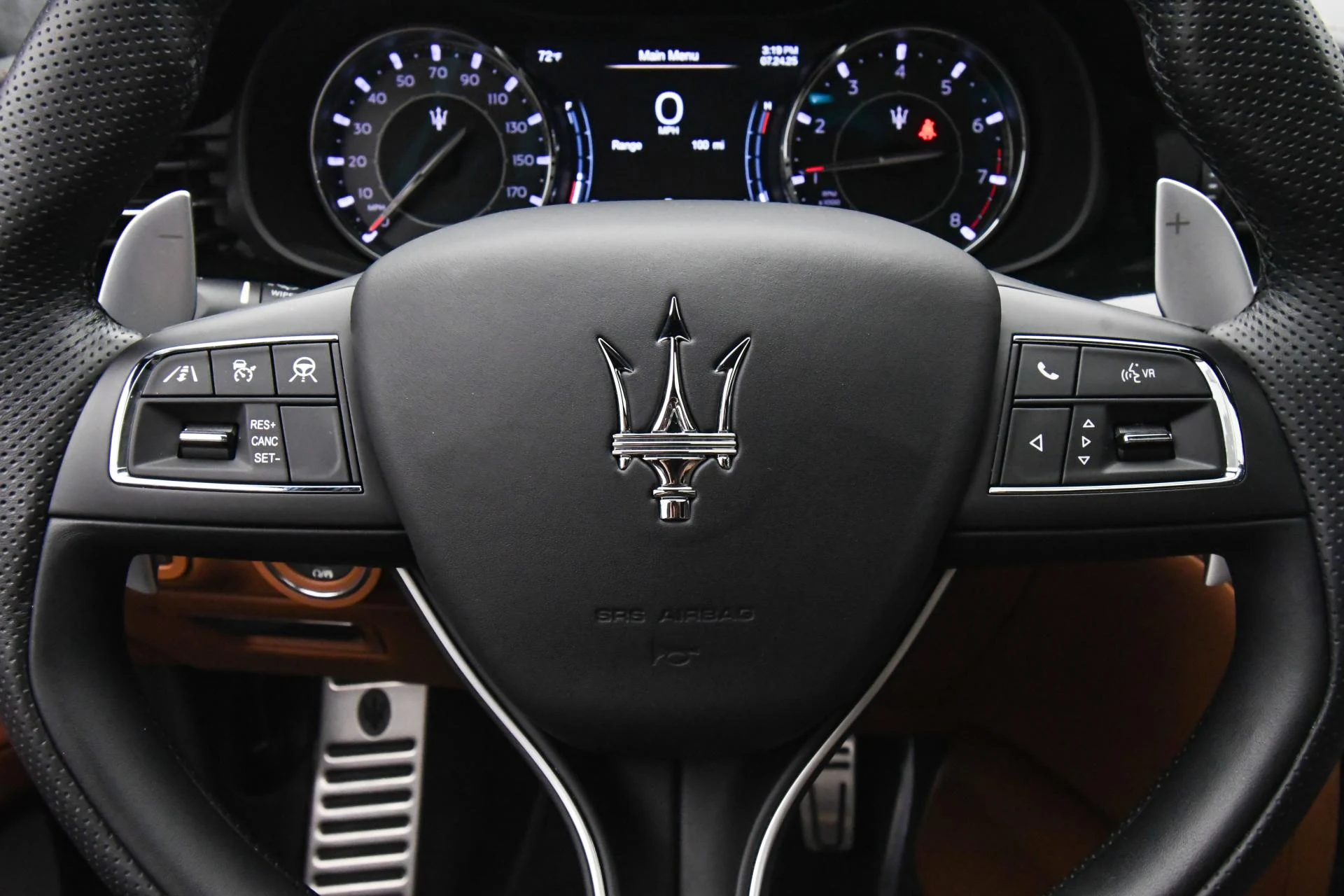 mph036_773322091_Used_2022_Maserati_Quattroporte_Modena_Q4_1753516899_275154d3da