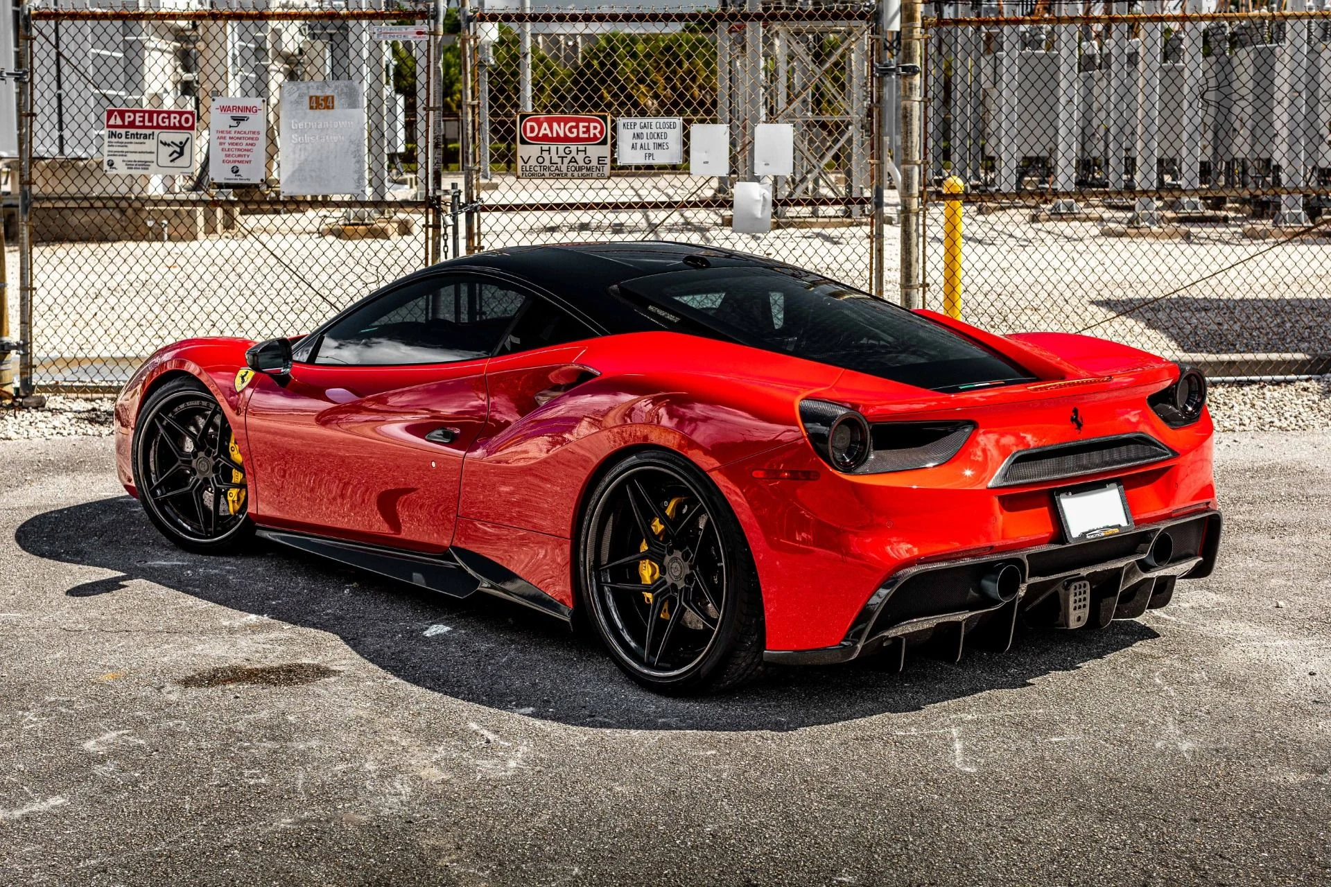 mph036_773425080_Used_2016_Ferrari_488_GTB_HUGE_321_K_MSRP_50_K_BUILD_NOVITEC_CAPRISTO_1764188202_12896b22dc