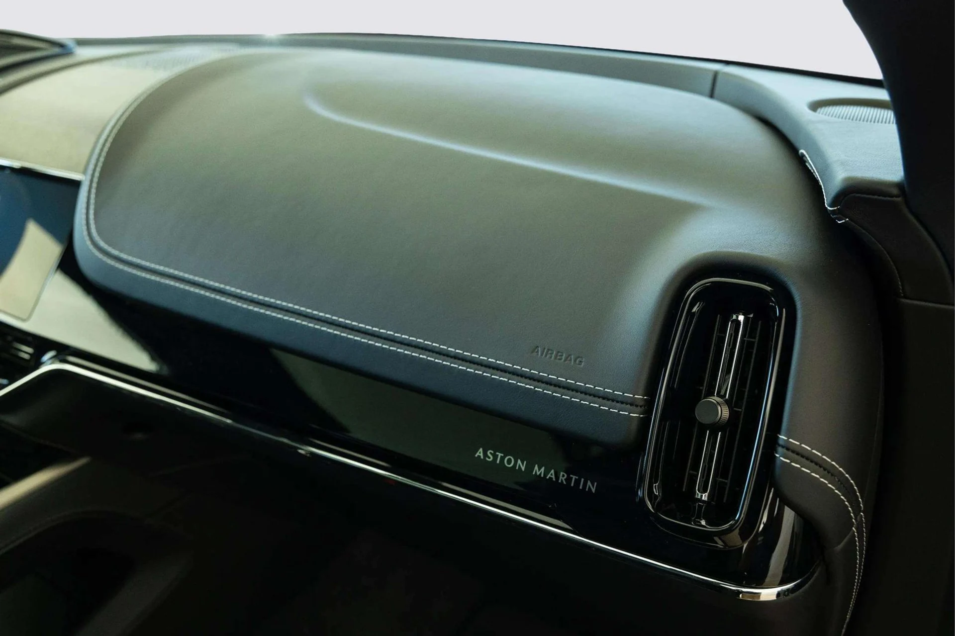 mph036_773449675_c17105fa_74ae_42d3_b95c_ba274c528b80_4ddac4e5ff