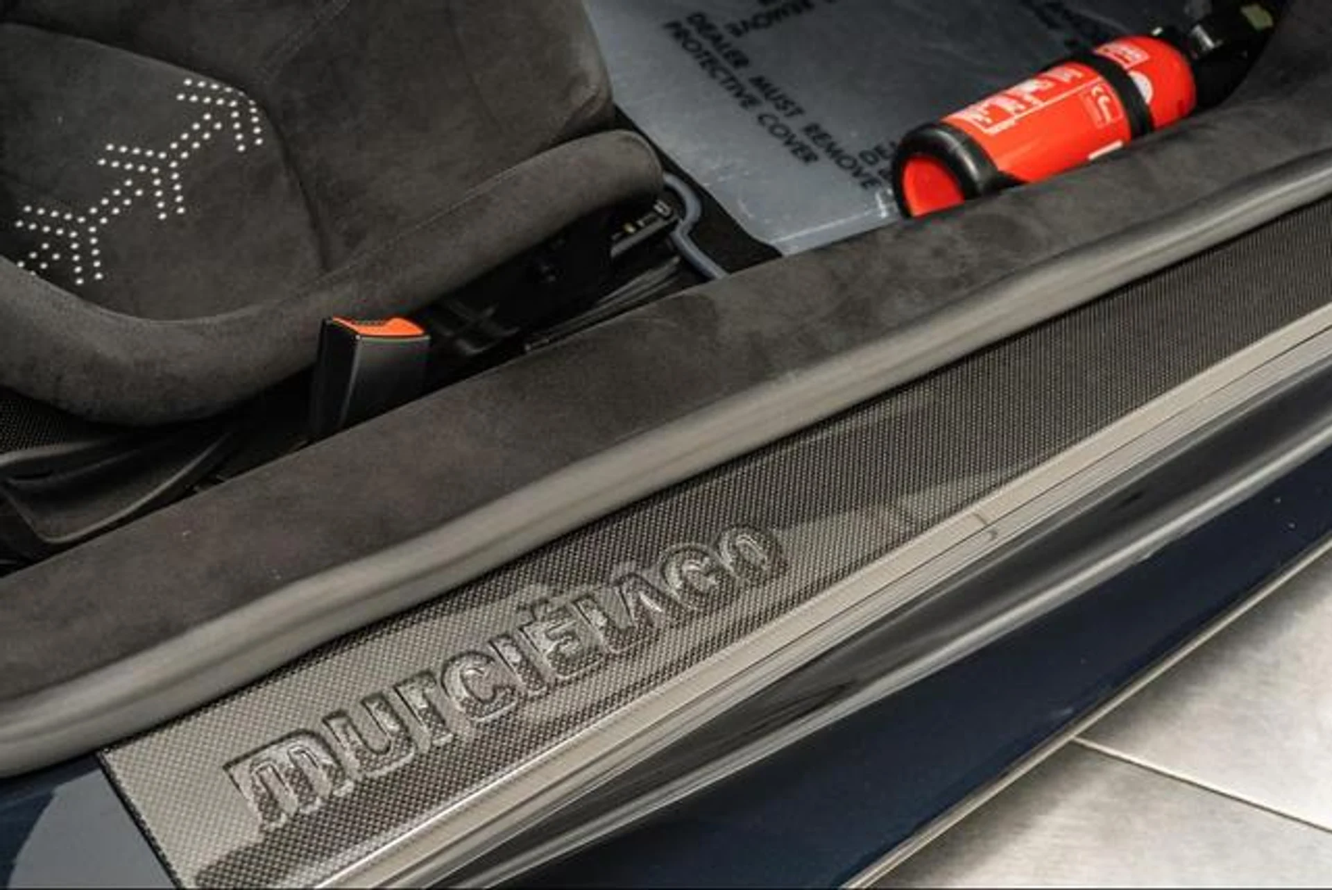 mph036_773985679_J4_Redf_Jgmrl1w_Qv_K_Hnn_V_Nq_CNT_4_443018e952