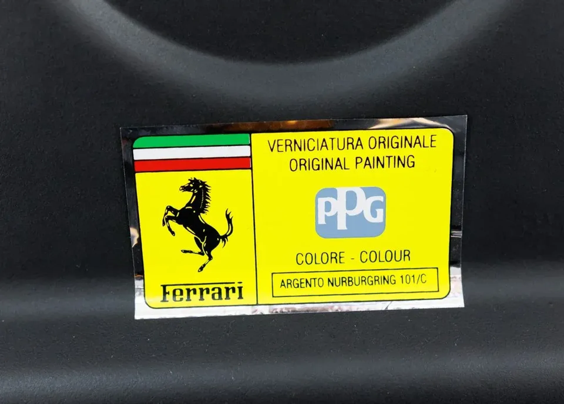 mph036_774223809_f41a0eecec274945739eb3f3784776a6_e96b0ae2bc