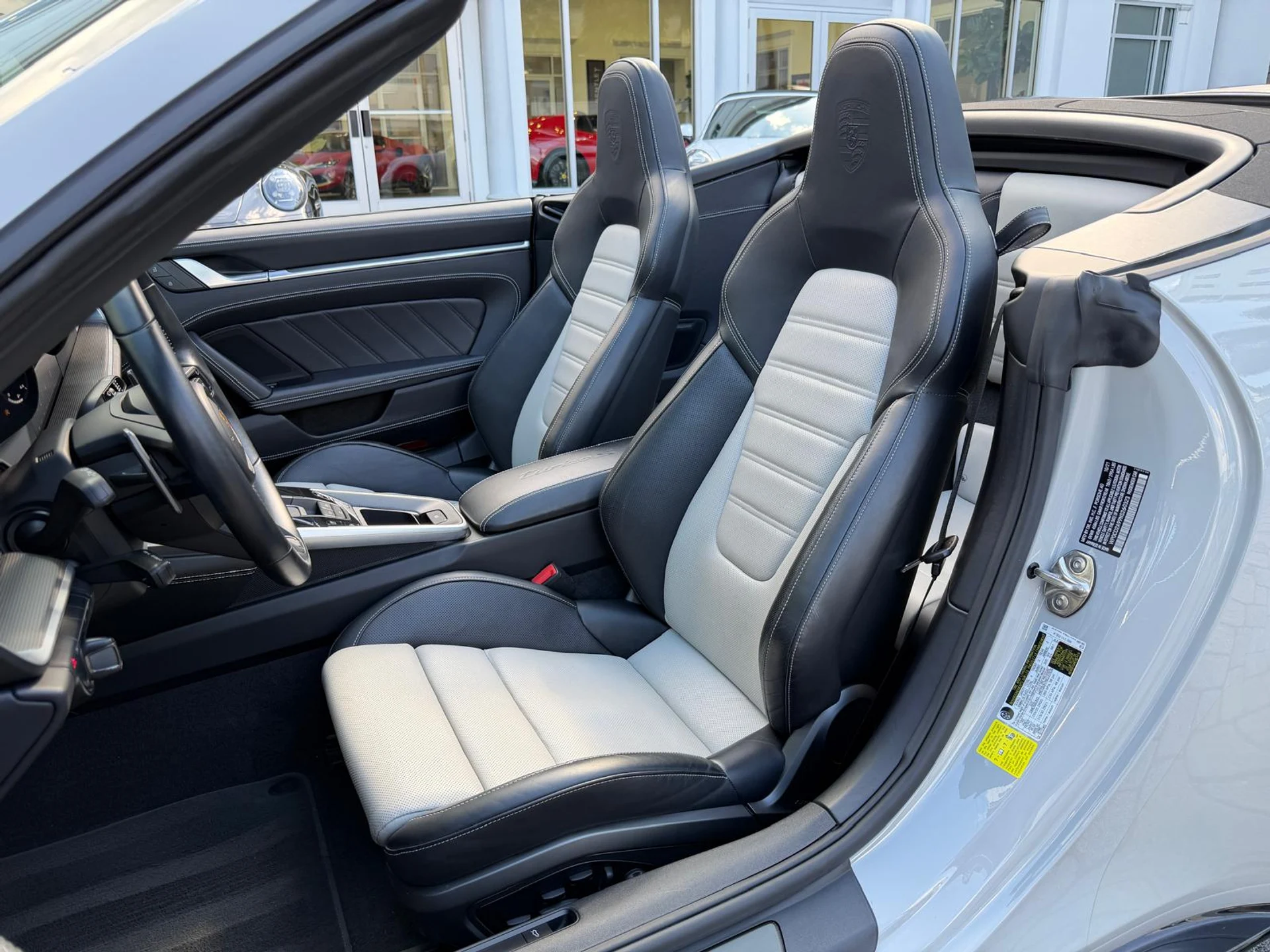 mph036_7742851_Whats_App_Image_2026_02_17_at_10_54_17_AM_38_f9f173db35