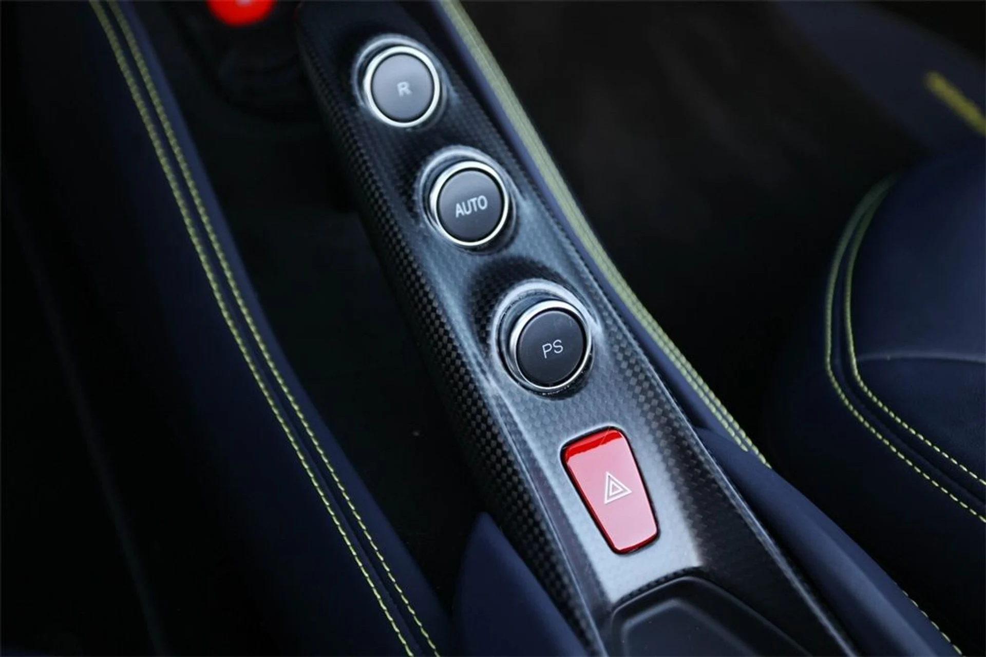 mph036_774302507_94d4585ee48633b234339e11fe4be3b1_558cbb8ba5