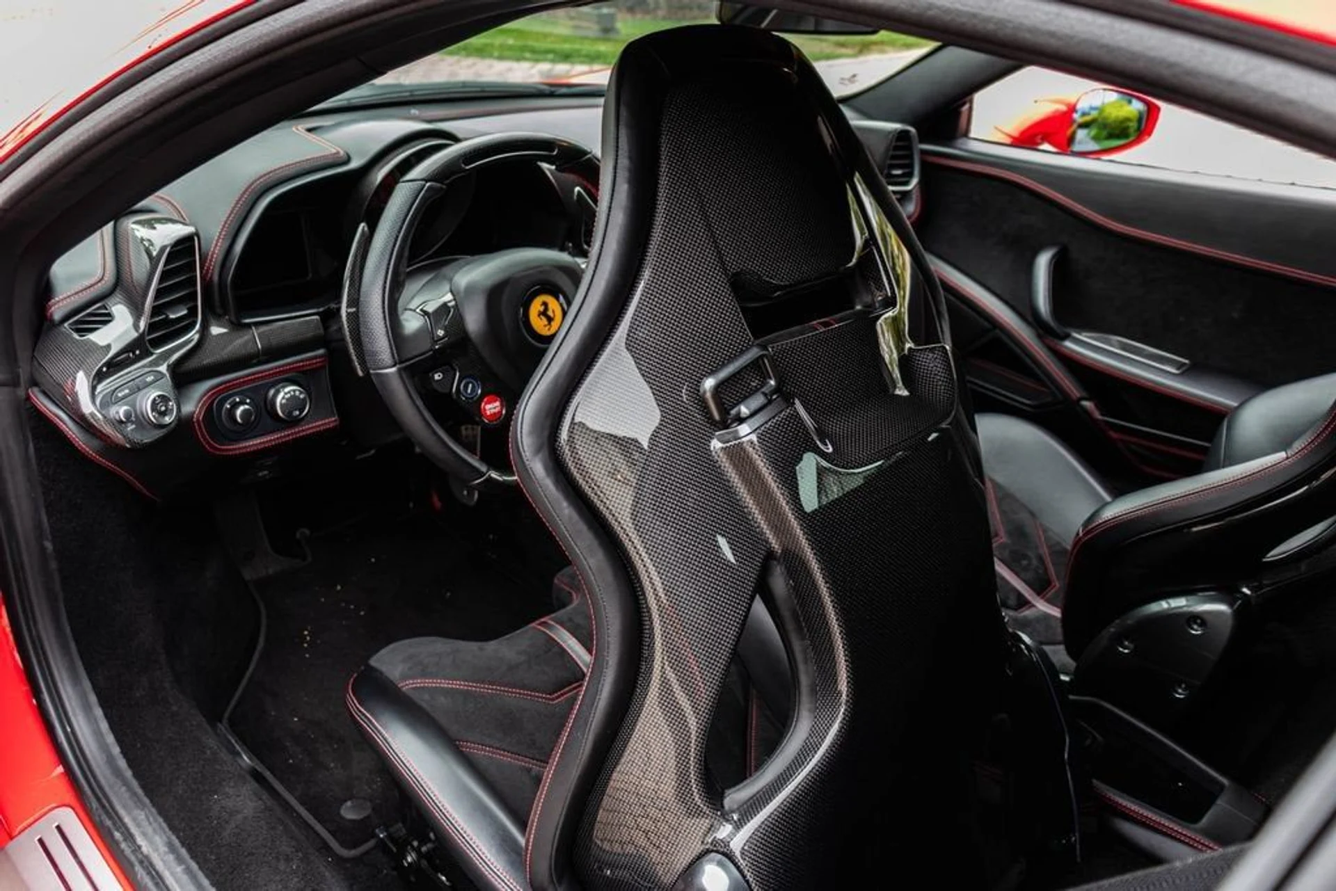 mph036_774332288_b6d4a5bf3a0549128a740b53bb2f0ba1_3a71bf6c86