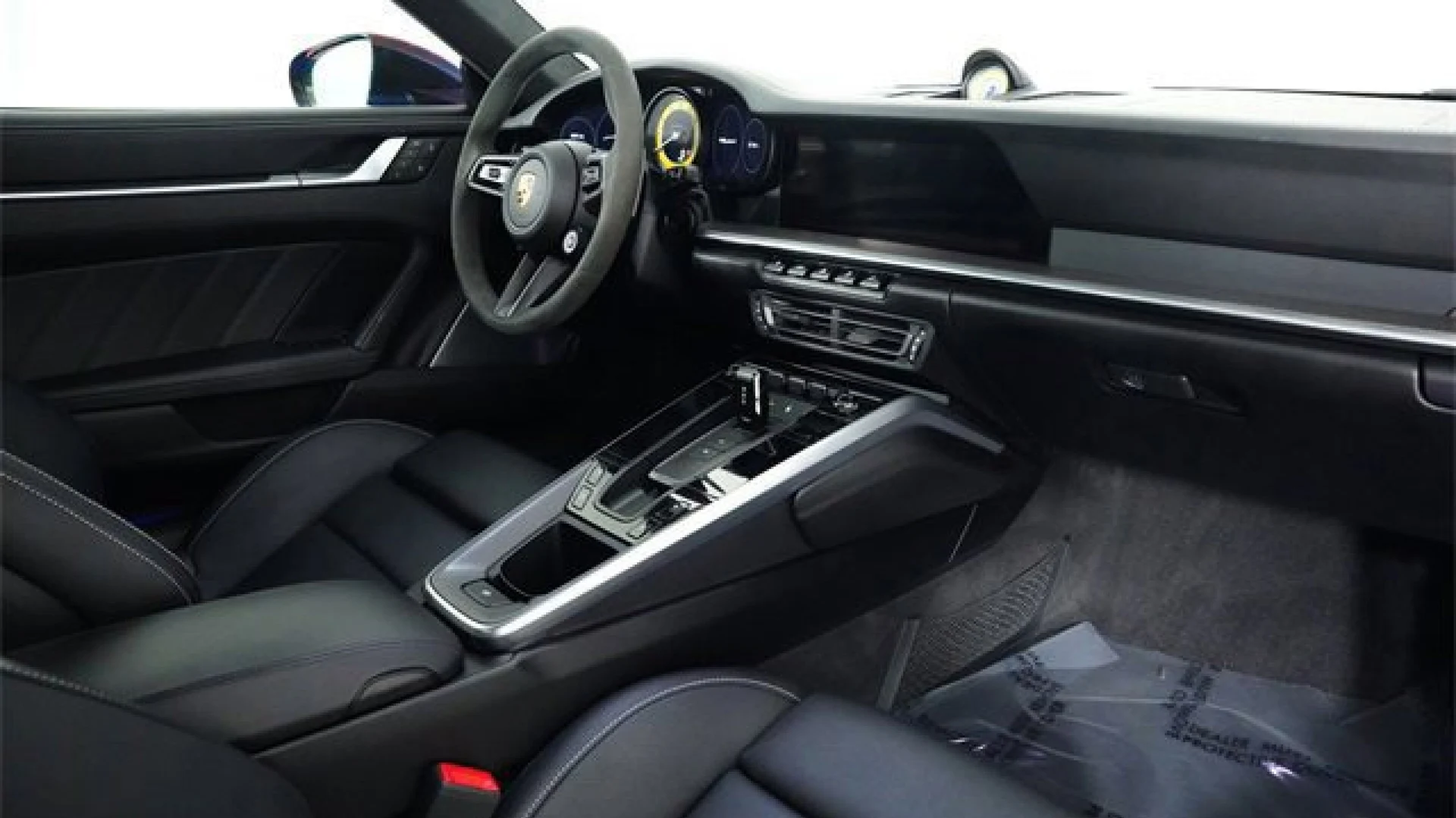 mph036_774555827_content_homenetiol_com_2001243_2130496_0x0_dd68788d75704d0c86ab14571bd15e41_db1088560d