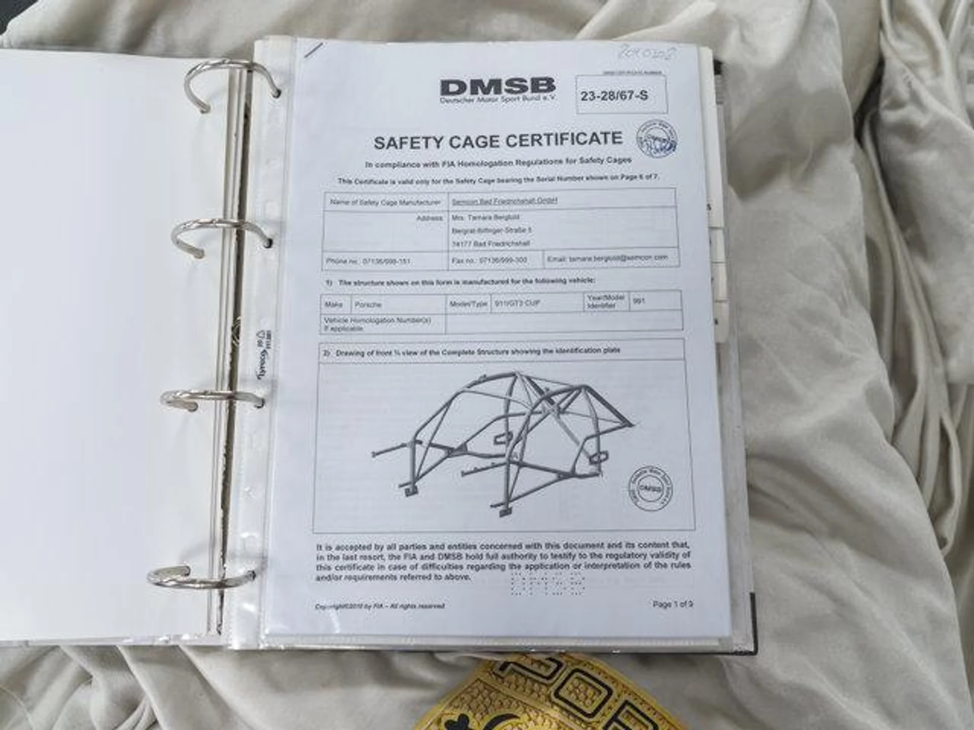 mph036_774616467_x_Hqsf8ok_A_Hu9f_Pz_Vby8u_M7_BD_0_Y_1590553b8f