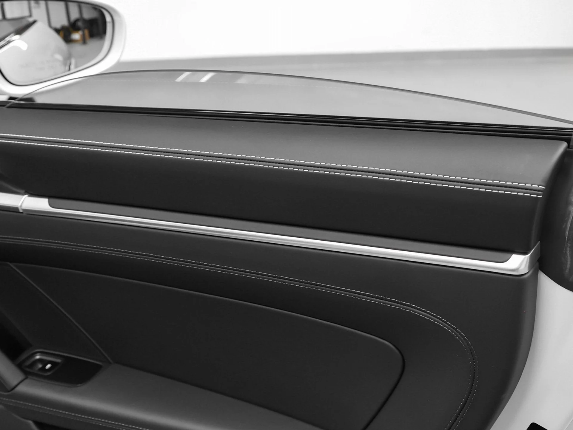 mph036_776197665_37_bddbb6908f