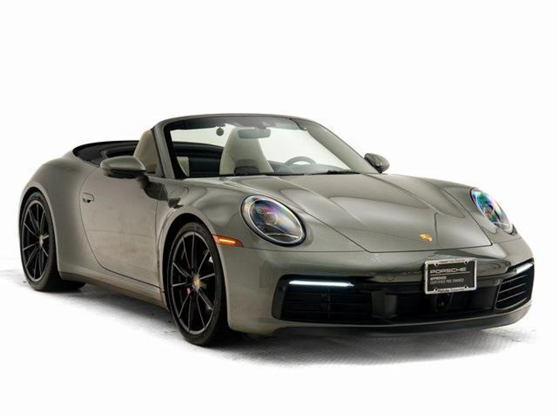 mph036_776223497_A_Ki_Xs_Ag_P0r_PYDHCX_Ly_PAI_8_CP_Gww_6e84516abe