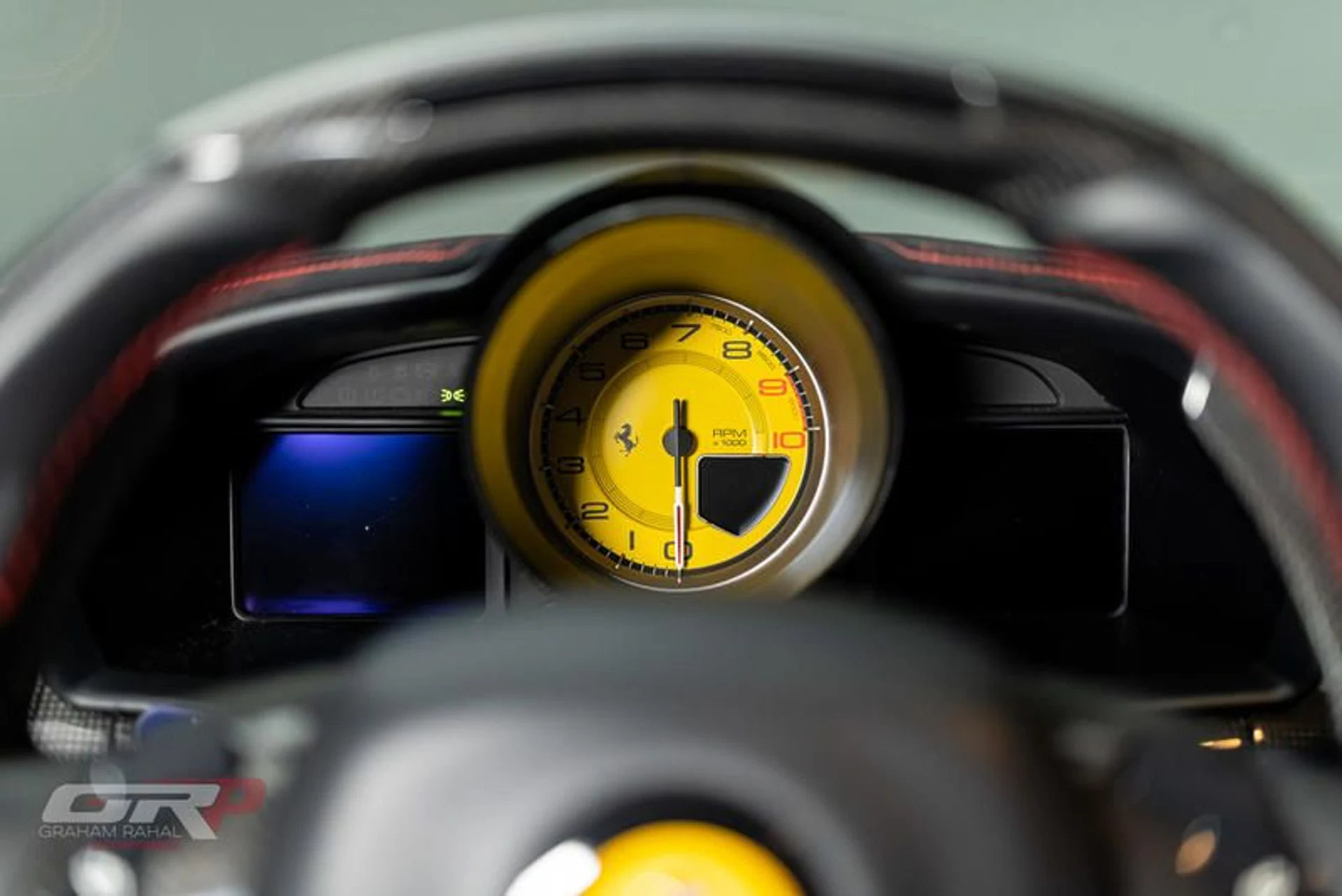 mph036_777046911_A4_C37_AD_0_D478_4_B15_8_E00_DDF_2_C0803_E3_C_b743fe8a1f