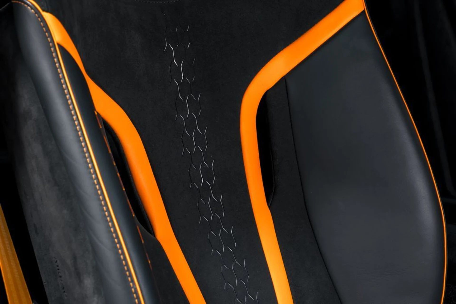 mph036_777072392_798a9b96f530040248efb2a0f8b14100x_fde4d29757