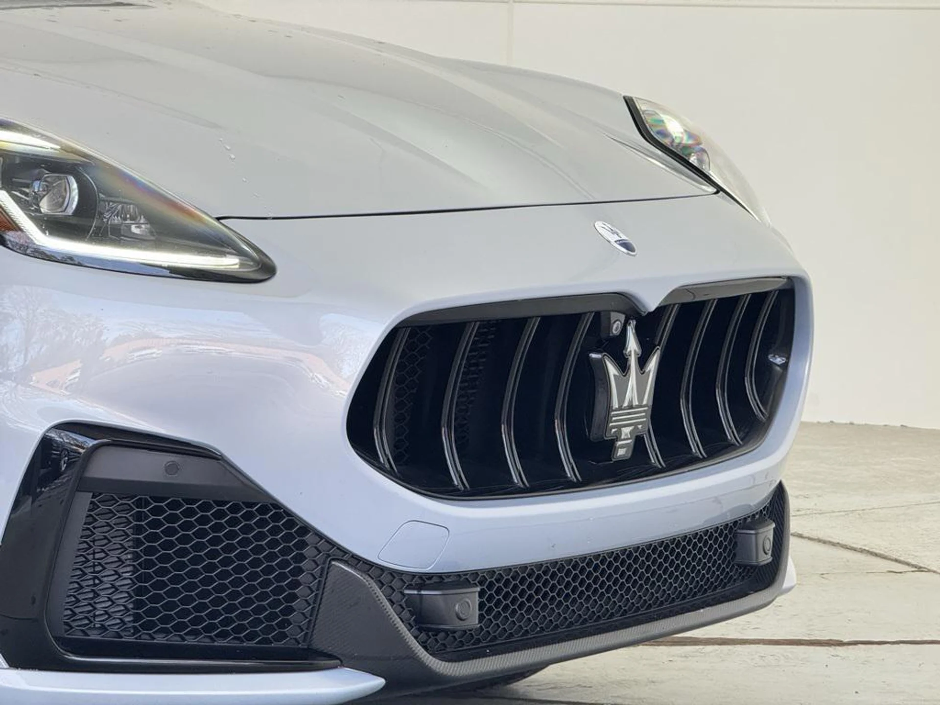 mph036_777126483_WG_Fhy_Fc_Dnnr_J_Zae_R_Emd7sw4_Js0w_7fc7ec494b