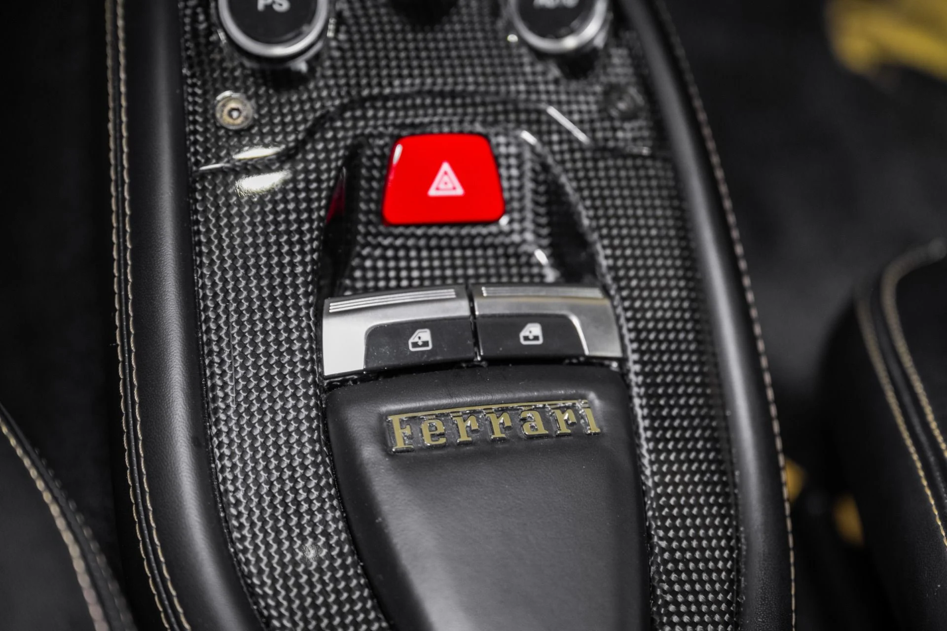 mph036_777291470_Used_2011_Ferrari_458_Italia_1783955585_8b3971228d