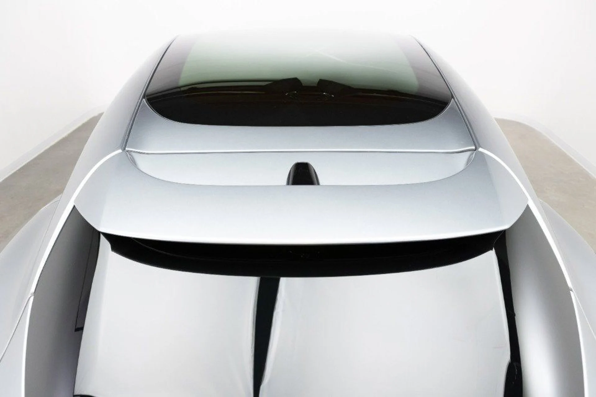 mph036_777368043_b256af3ba89f4e6293bb40408999481f_9d6bee4aee