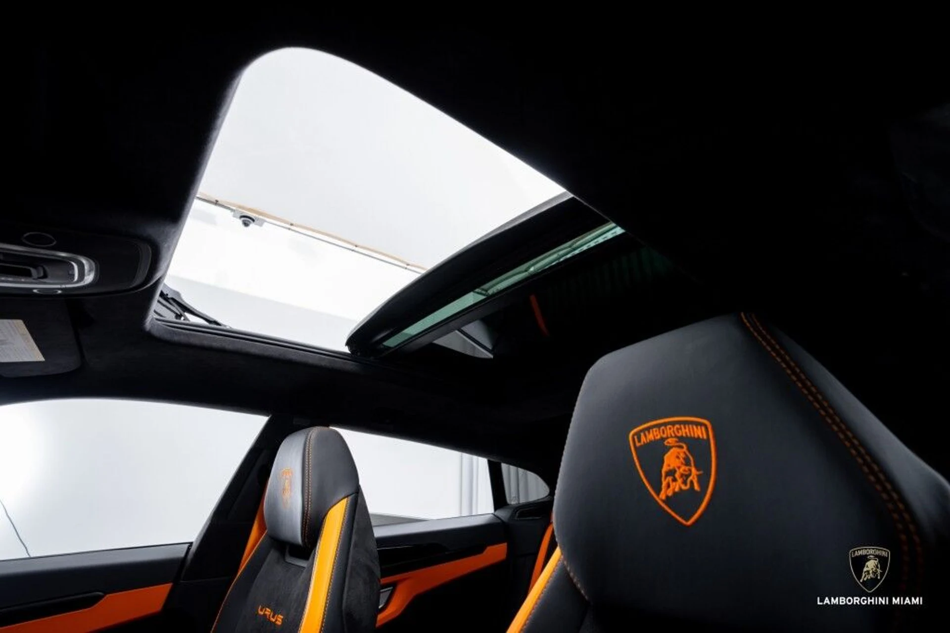 mph036_777545812_5a957a153587a8d953e99ffef7871132_7b633bd168