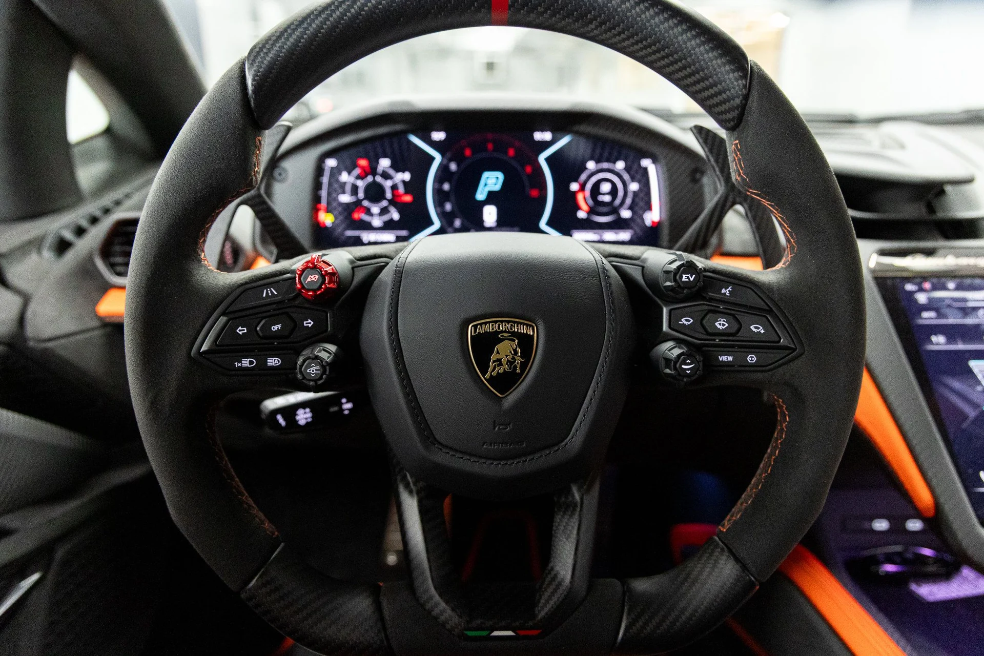 mph036_778365974_335c730422b2b53fe3c2b579c2dd4cb3x_09a47bcad9